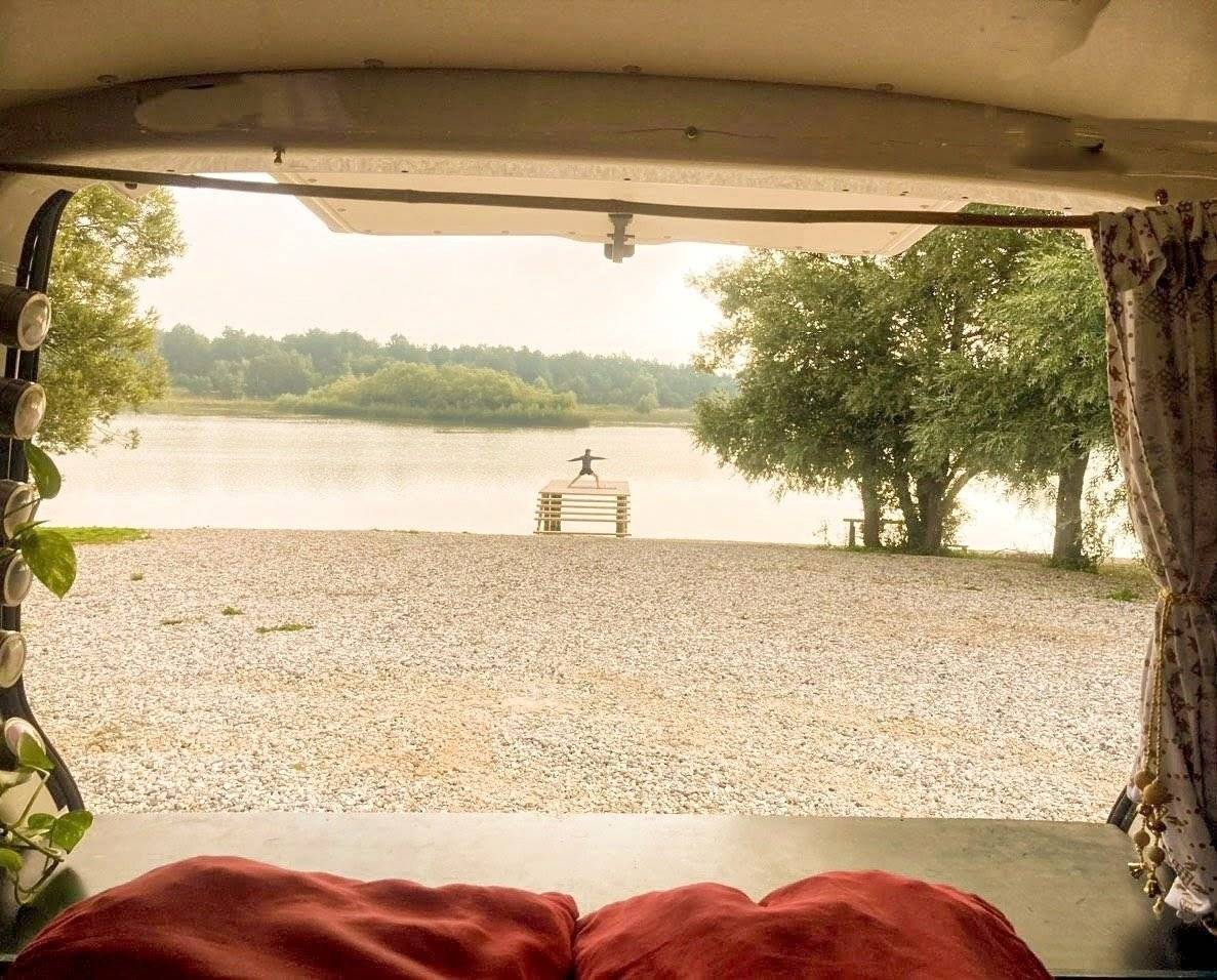 Volkswagen Volkswagen T5