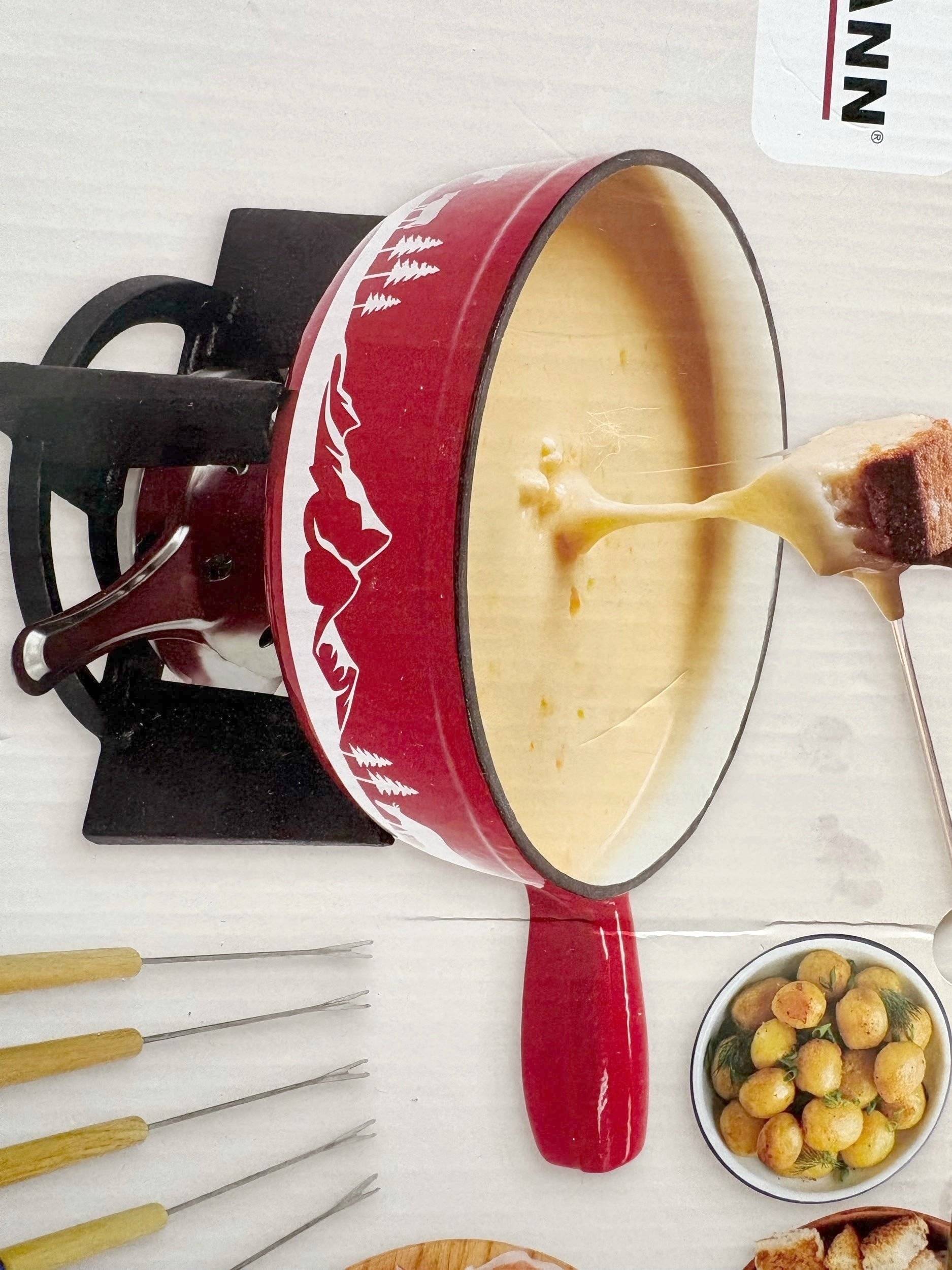 Campérêve Familyvan