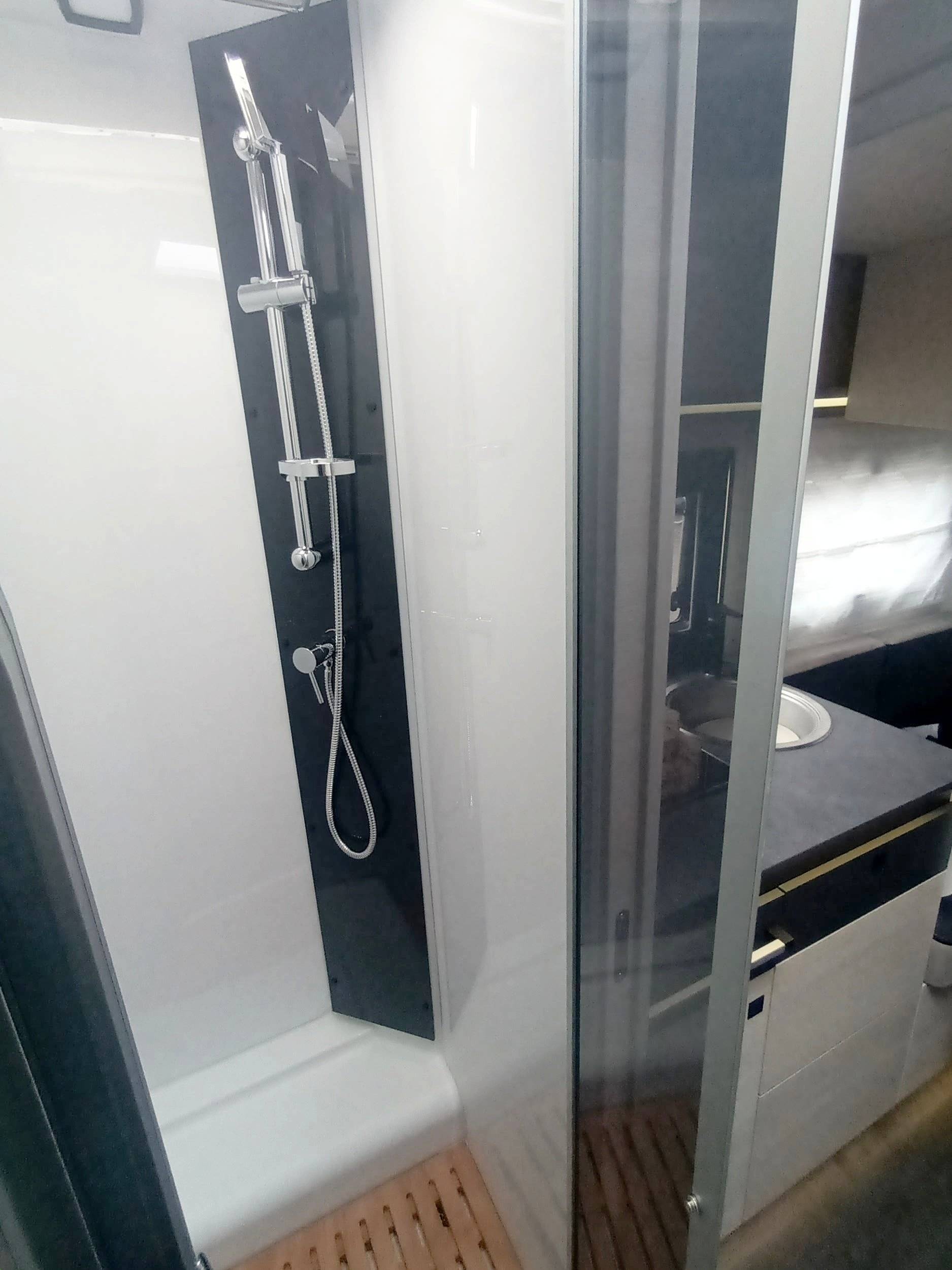 Challenger Challenger Graphite Premium 328