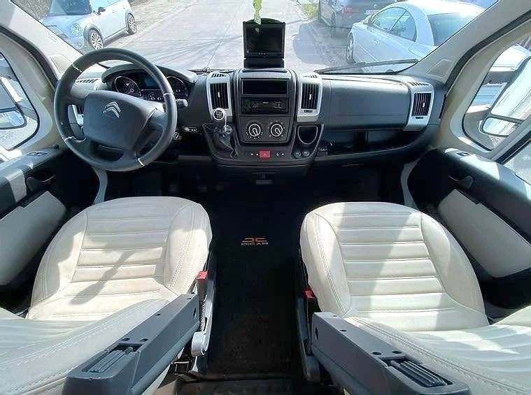 Citroën 