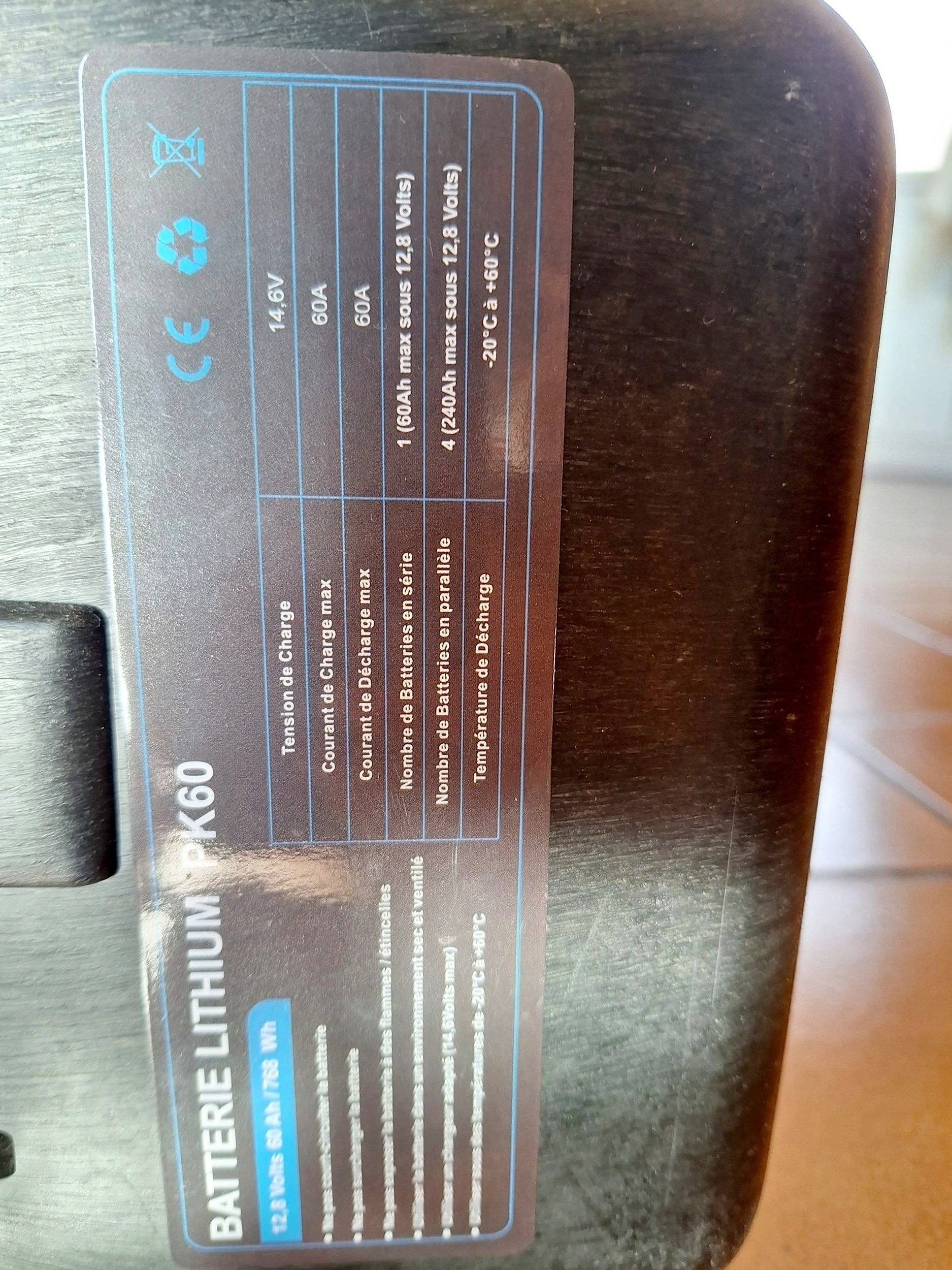 Mercedes Sprinter 2,1 l 115 ch