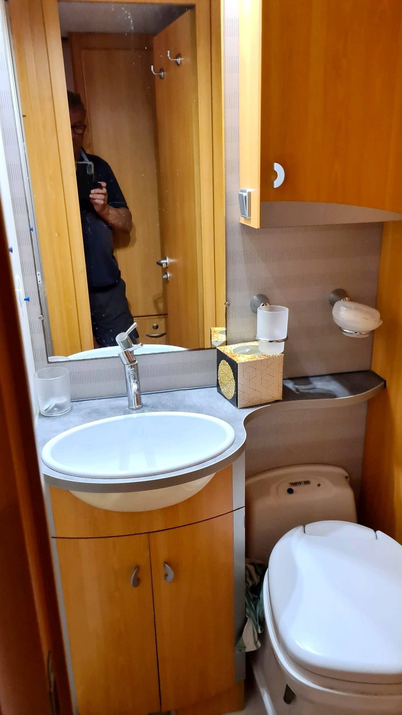 Pilote Pilote référence 