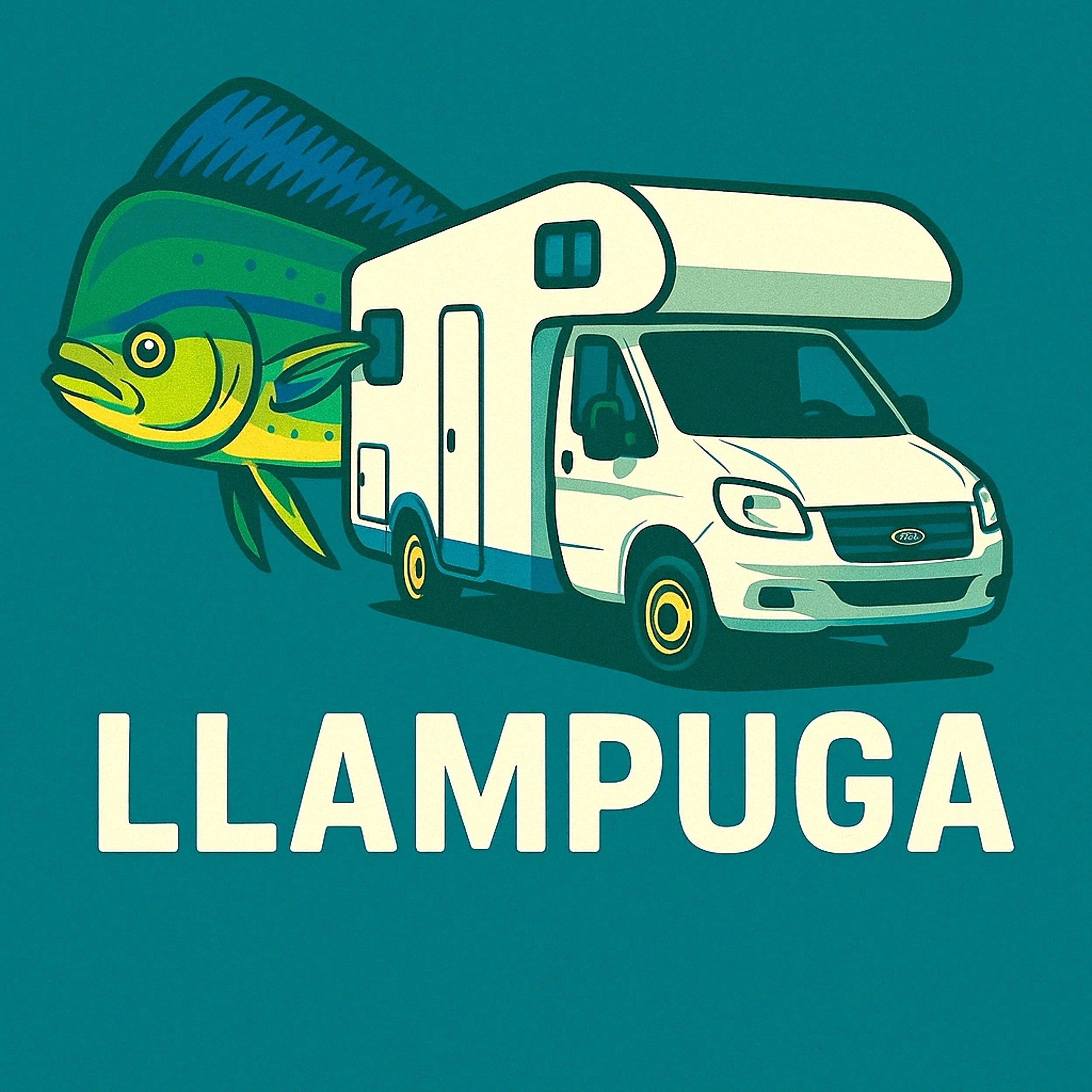 Challenger GENESIS 43