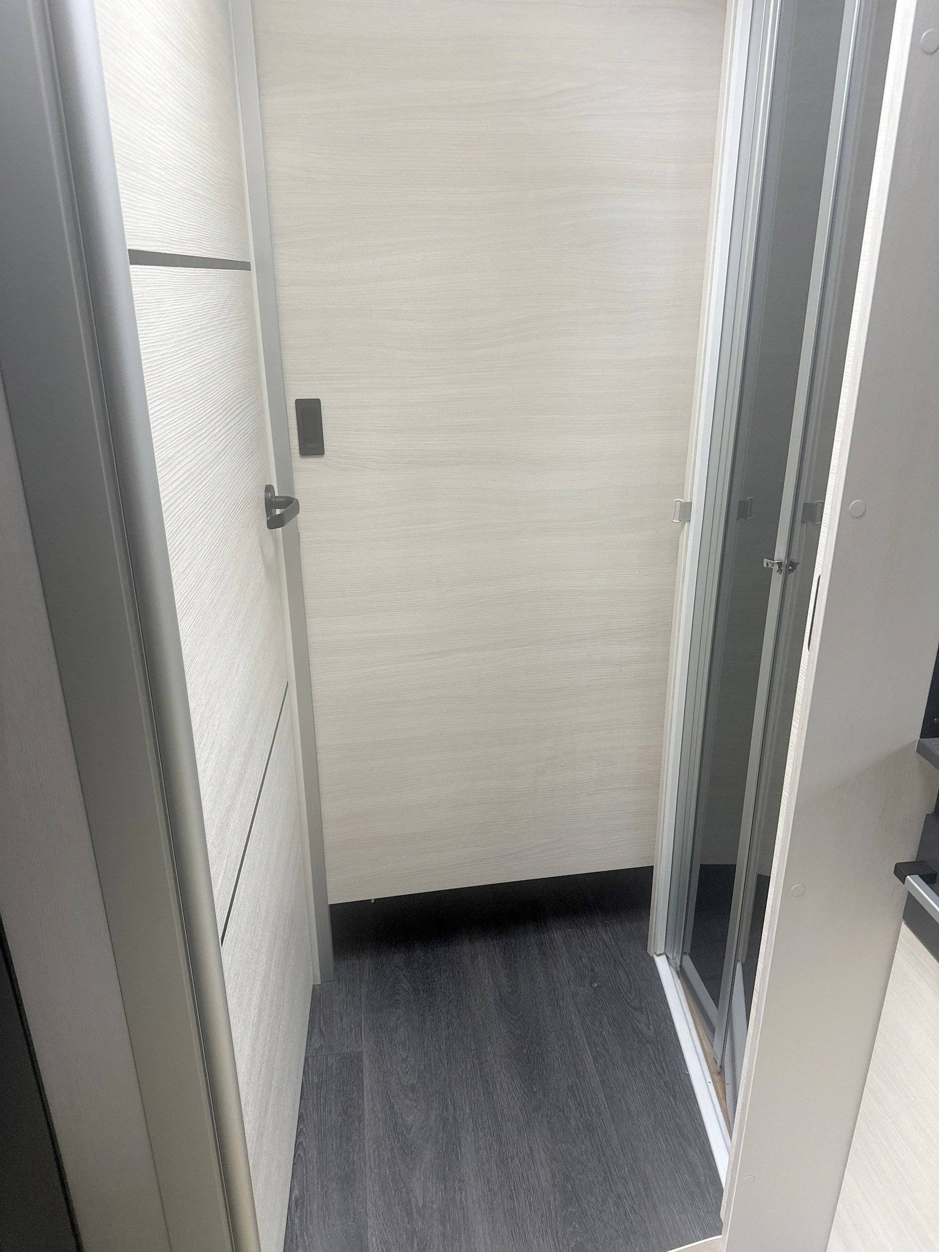 Chausson 788 TITANIUM ULTIMATE 2023