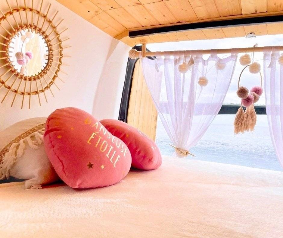 Renault Master 2,5 l dCi 100 ch.