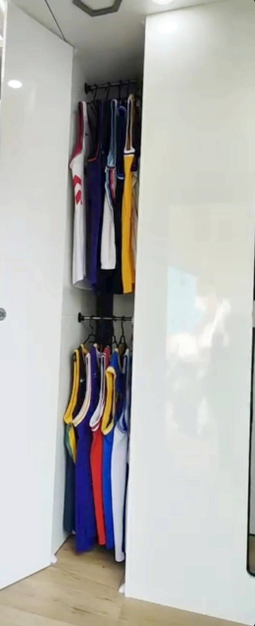 Fiat Ducato 2.3 130cv Multijet