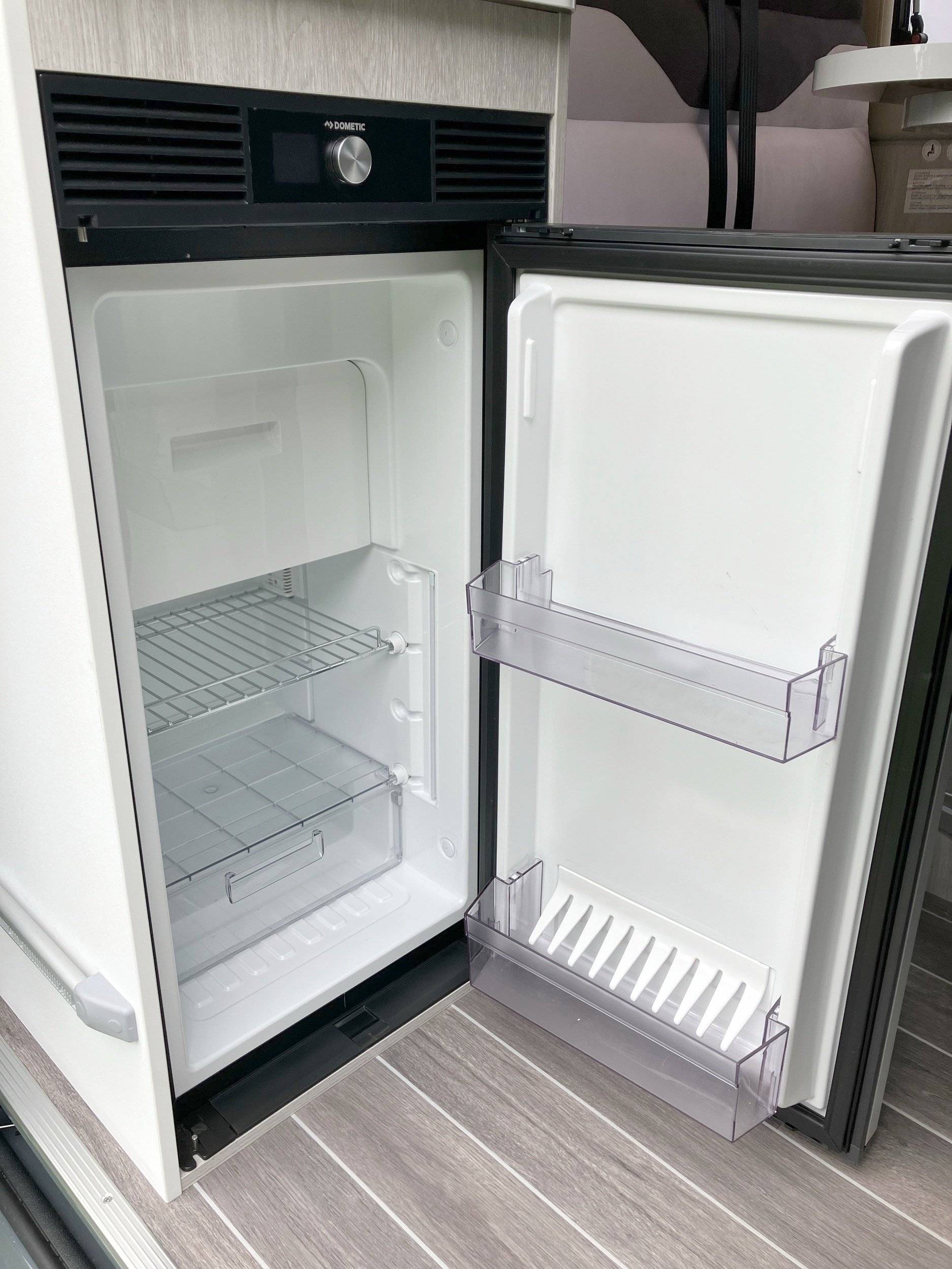 Fiat 35 light 2,4 l 140 ch.