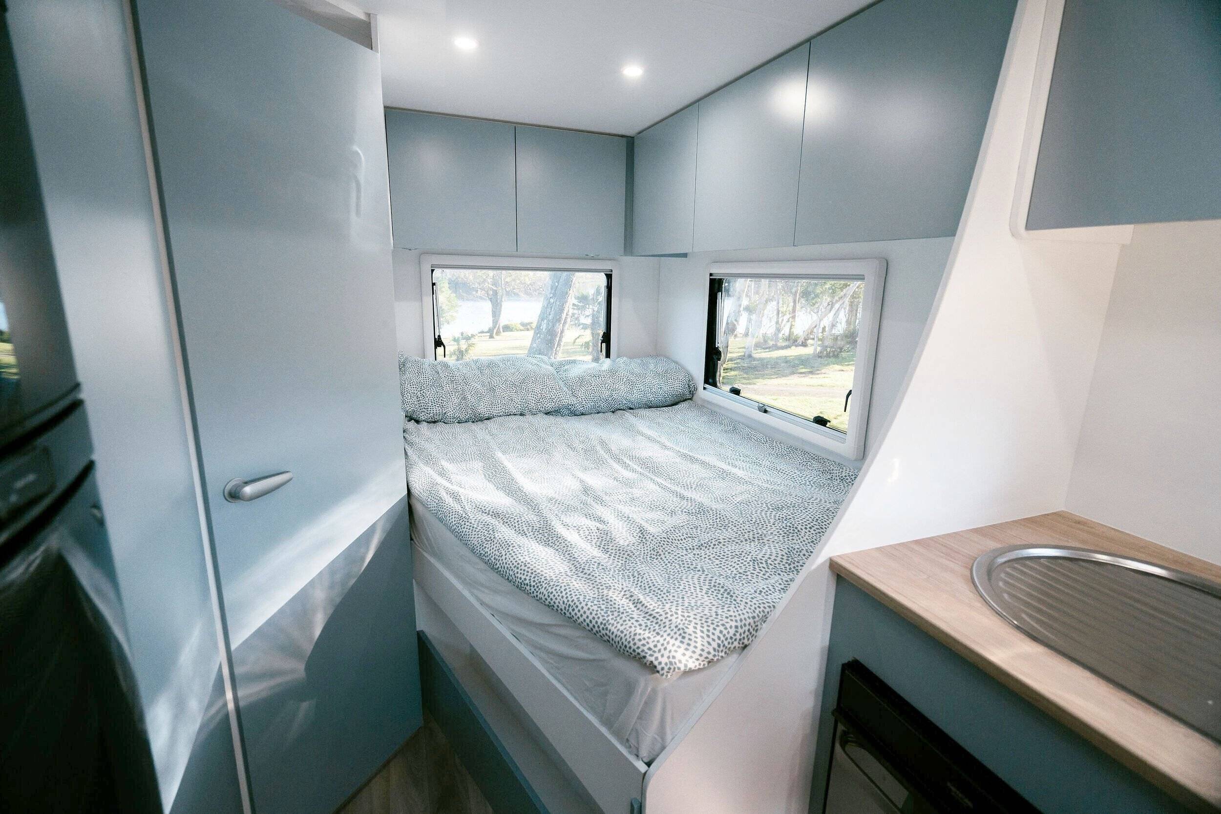 Oc Comfort Family 4 Auto Base Oc Comfort Family 4 Auto Base