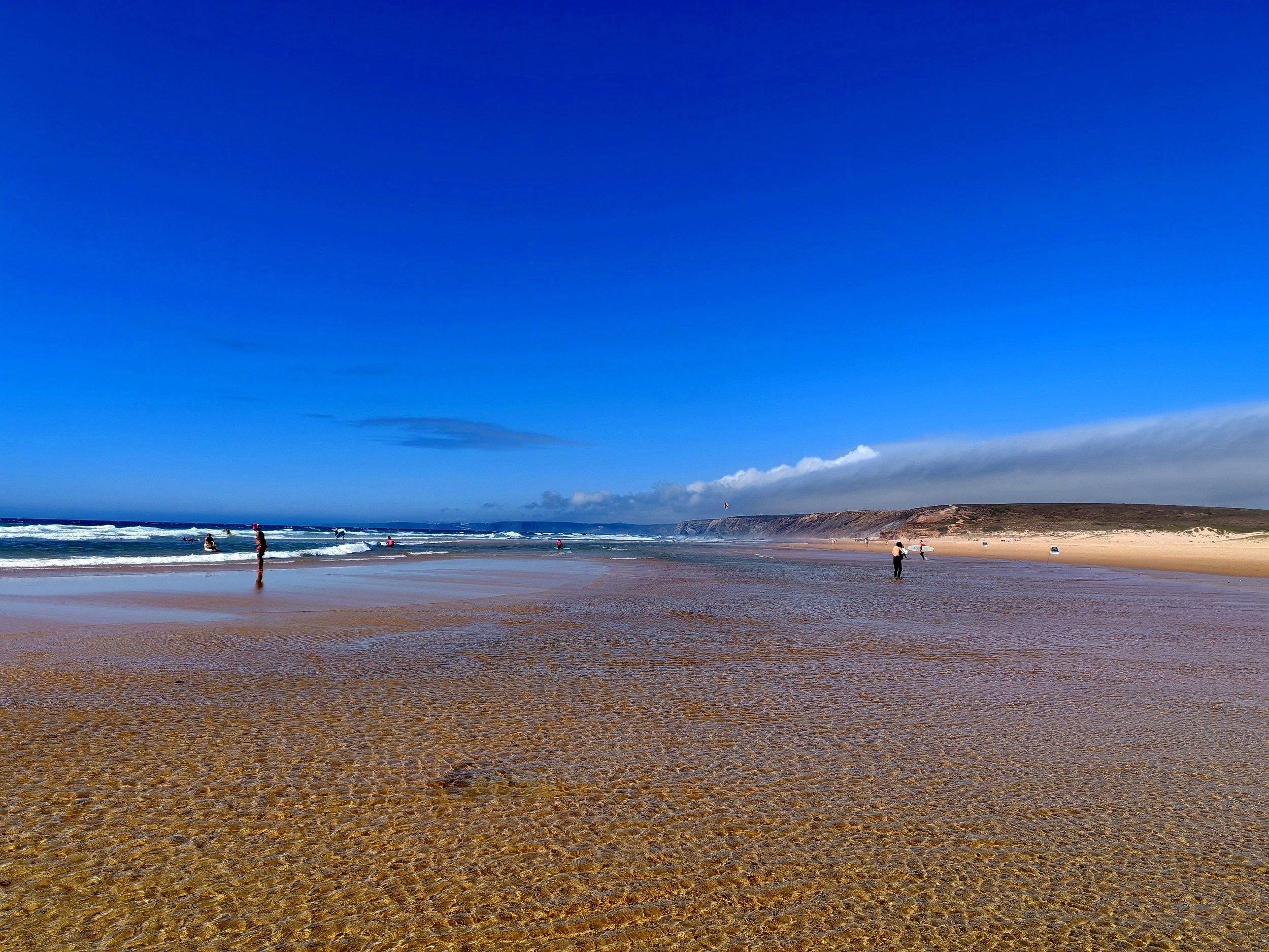 Fiat Ducato 2.3l 130CV