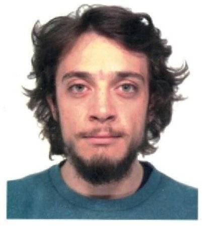 Pietro
