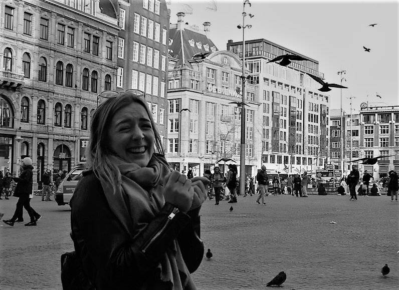 Chloé