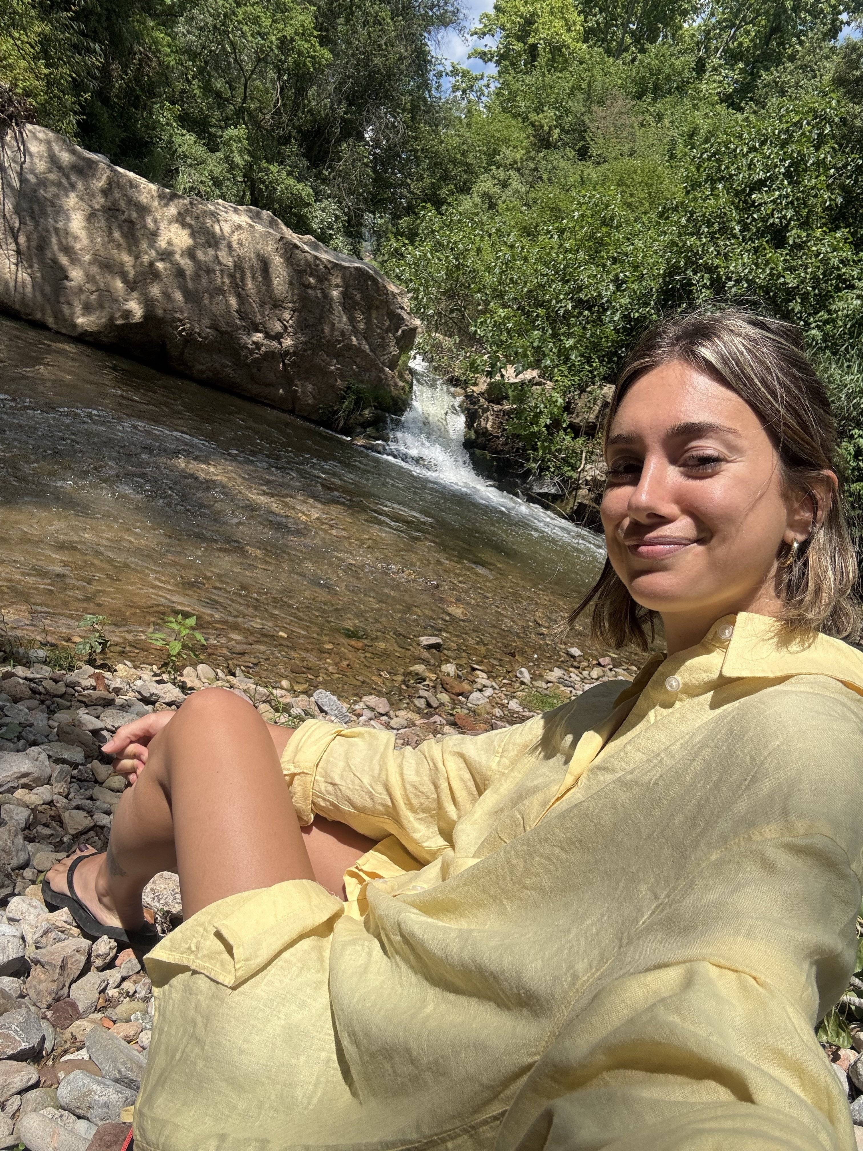 Manuela