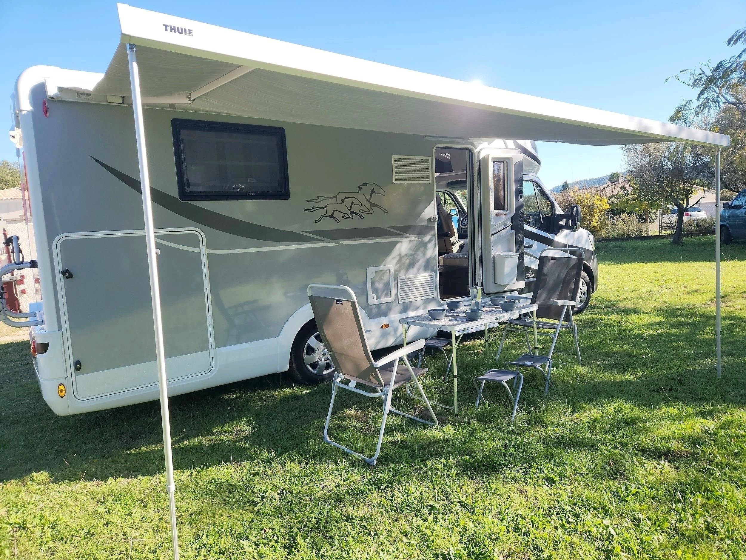 Mclouis yearling 89 G