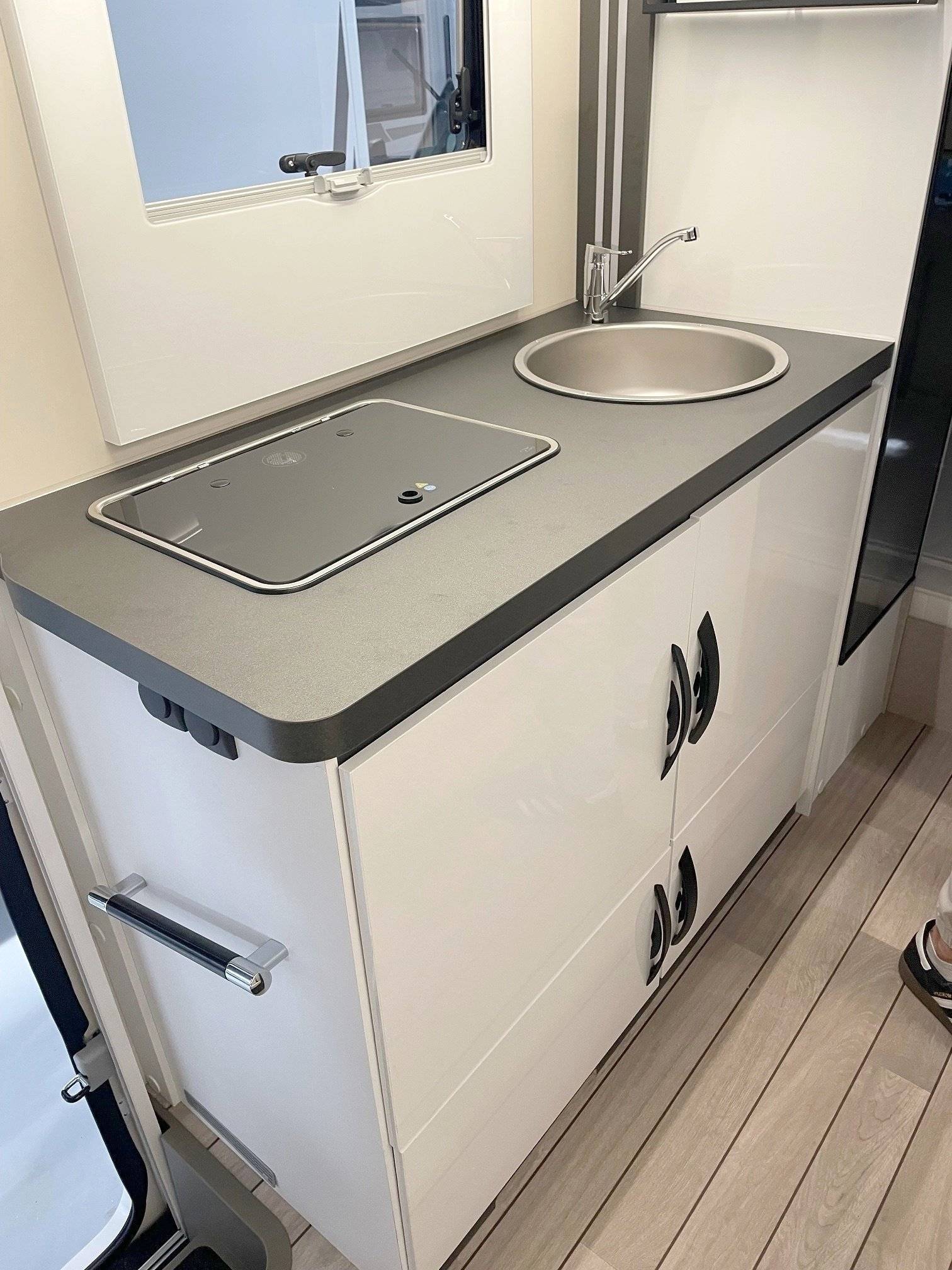 Mclouis Mclouis  320