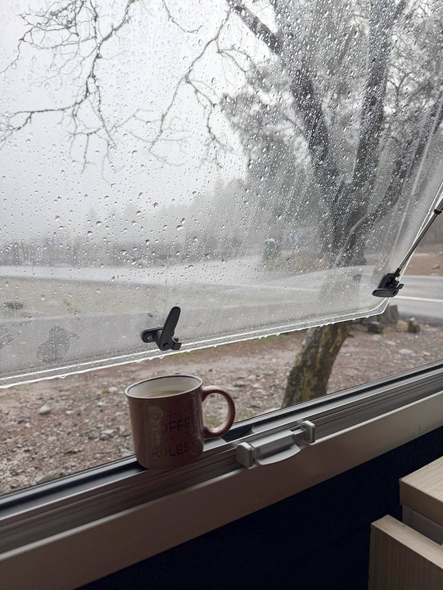 Volkswagen Crafter 2,0 l 136 ch