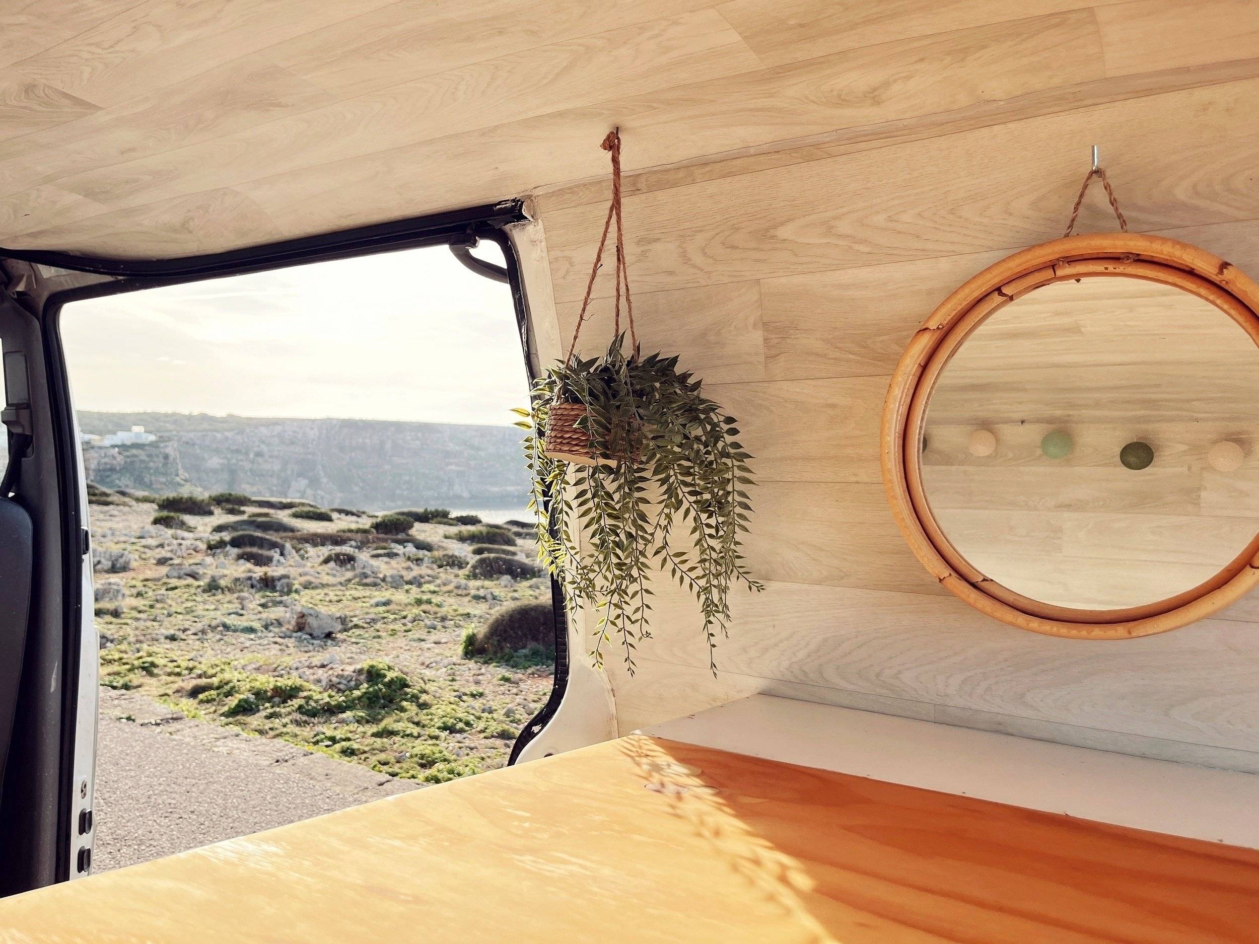 Mercedes Vito Mercedes