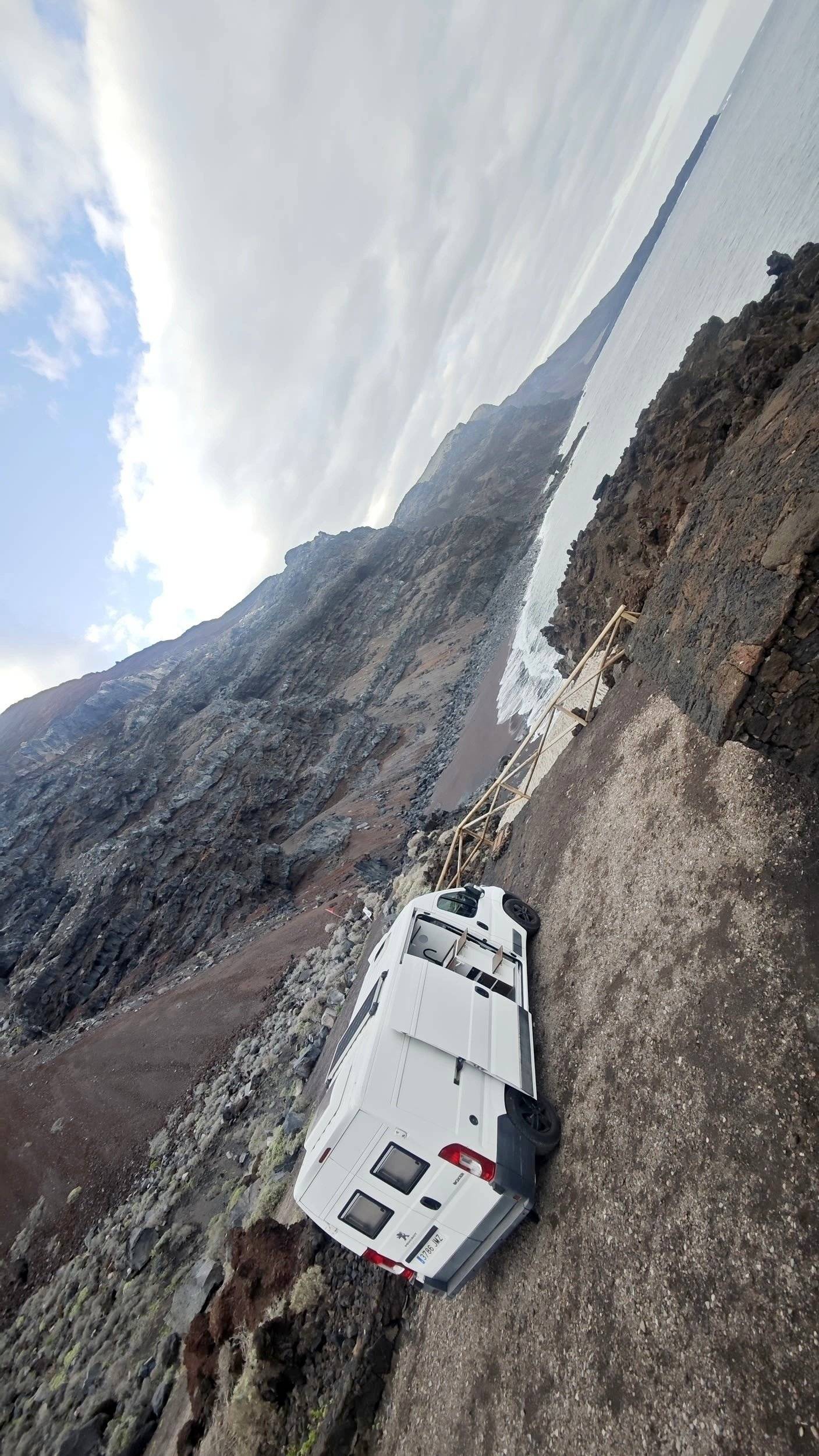 Peugeot Boxer 2,2 l 130 ch