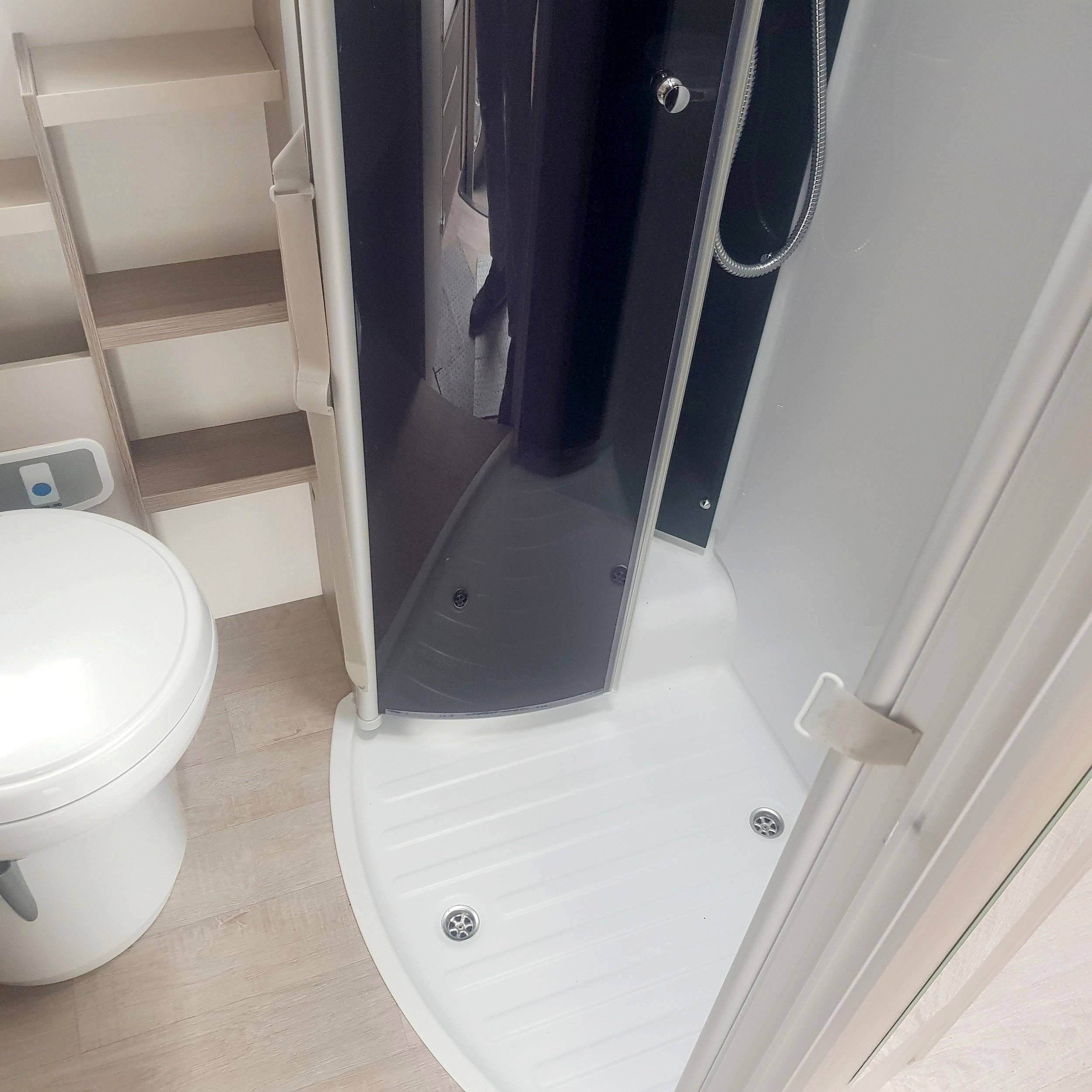 Challenger challenger