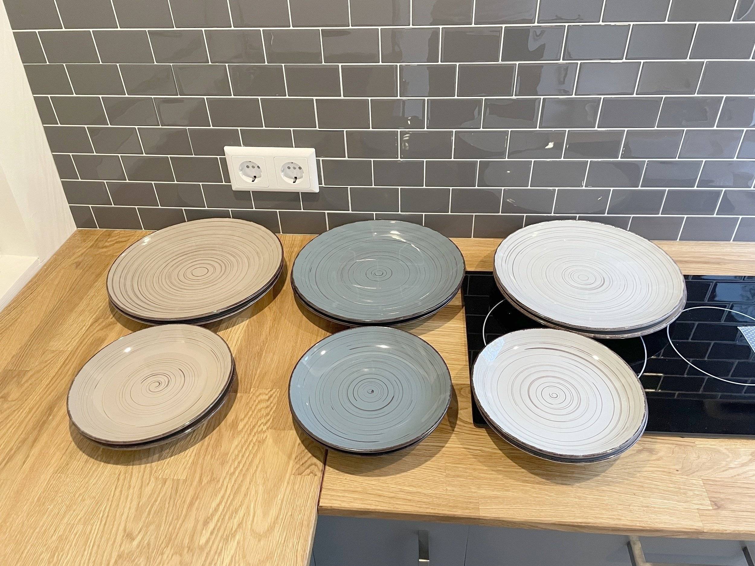 Sunlight Citroën jumper