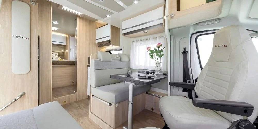 Giottiline 390 sienna