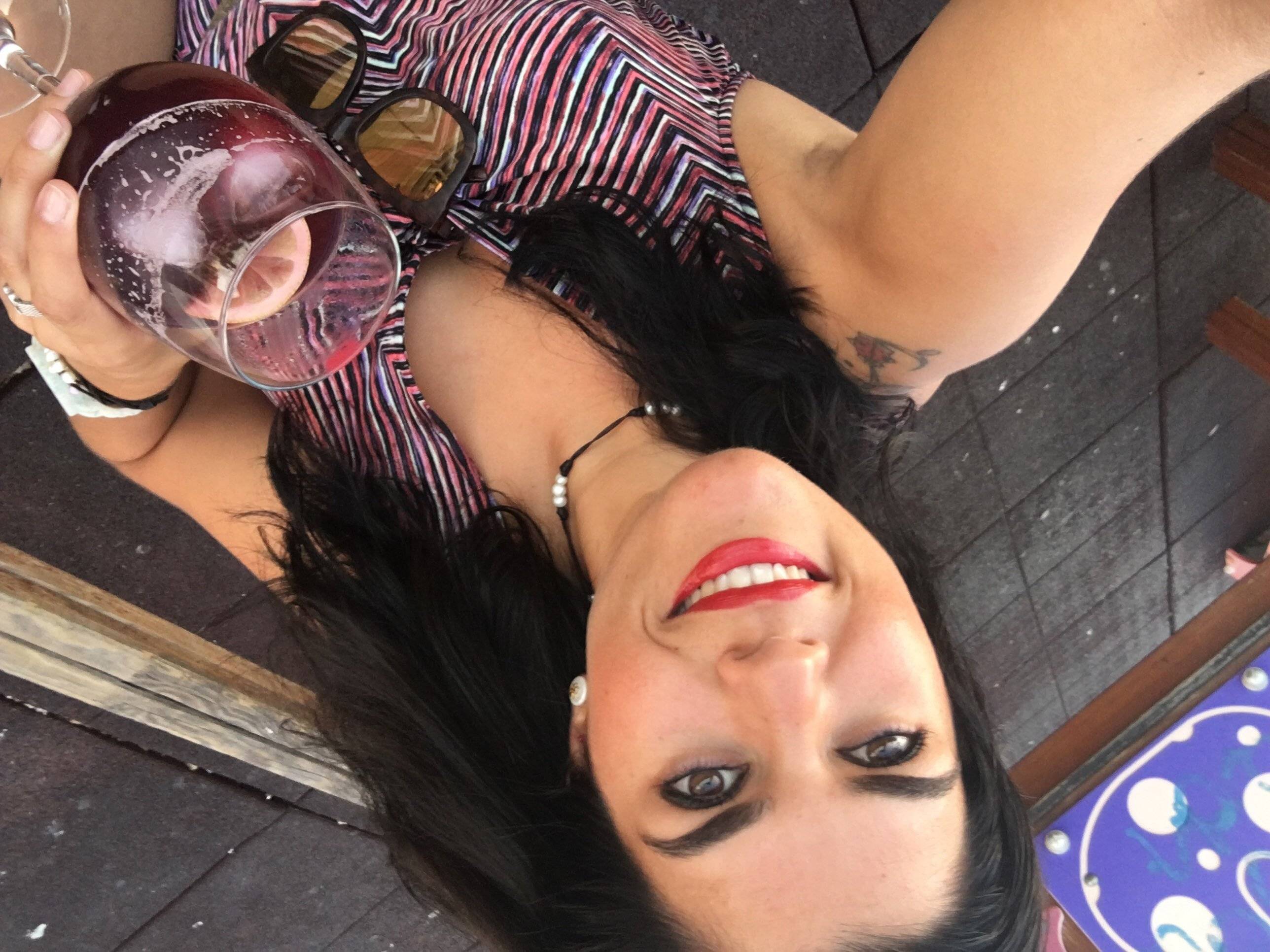 Denise