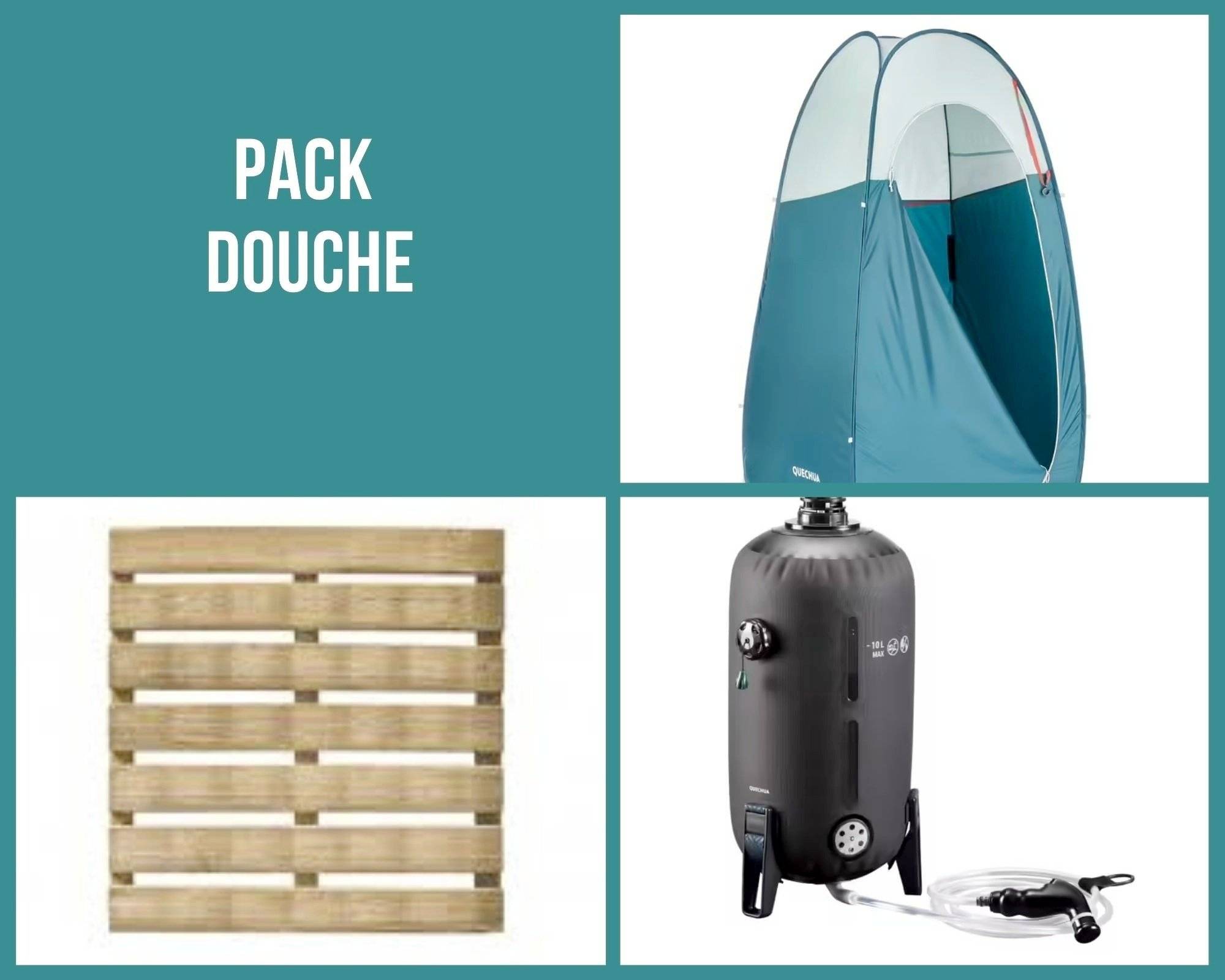 Yakavan Peugeot e-Expert