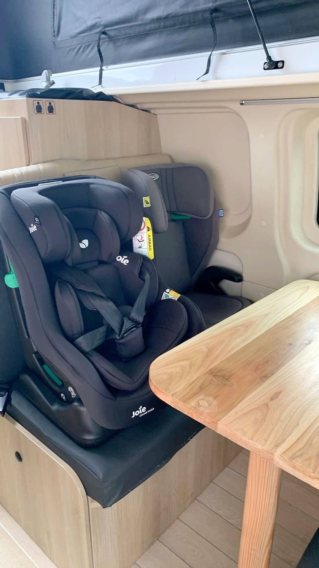 Dreamer dreamer cap life