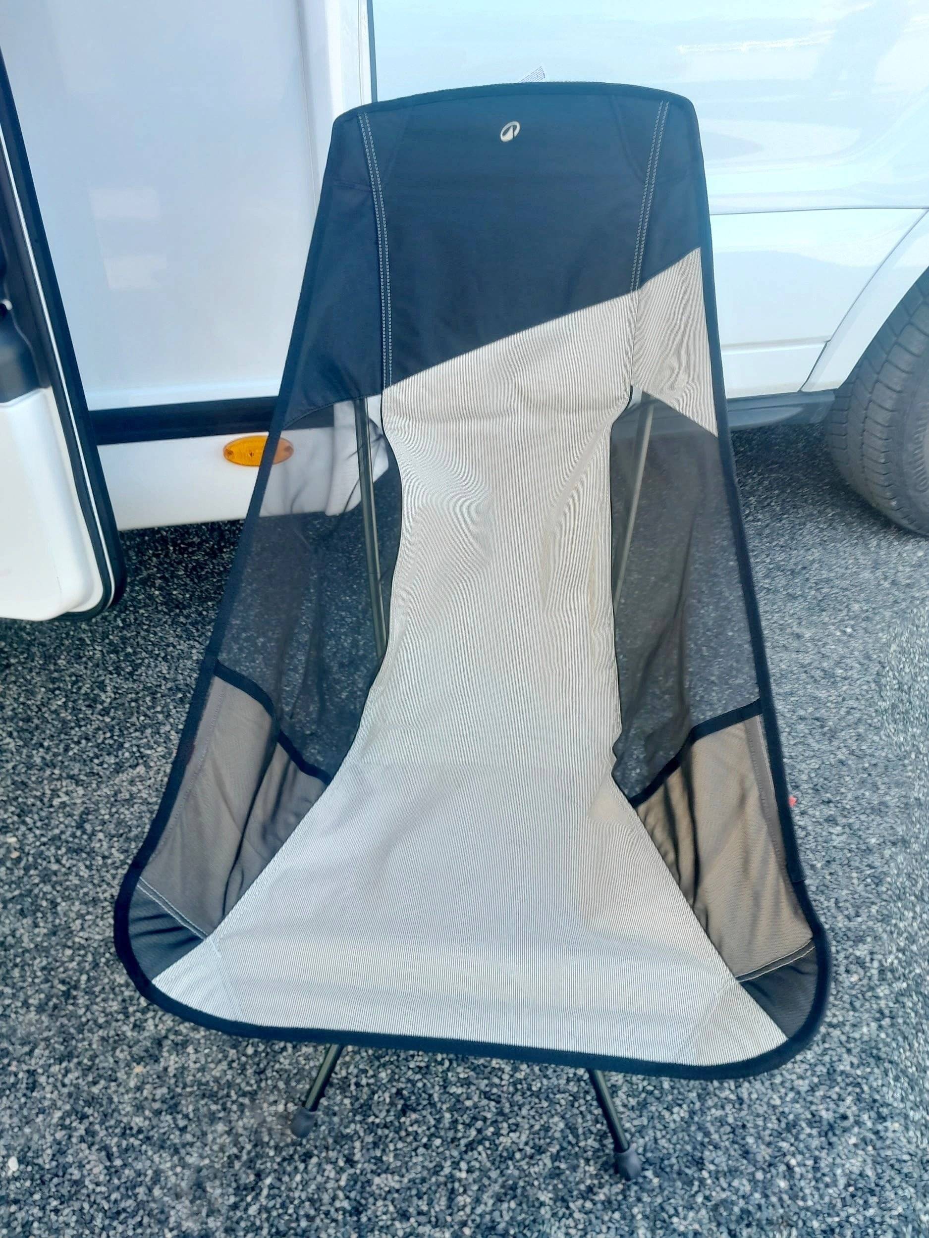 Benimar BENIMAR TESSORO 497