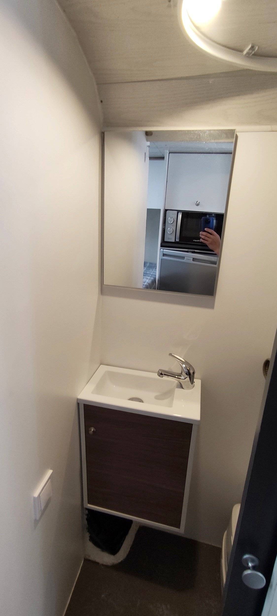 peugeot Boxer 2,0 l 130 ch