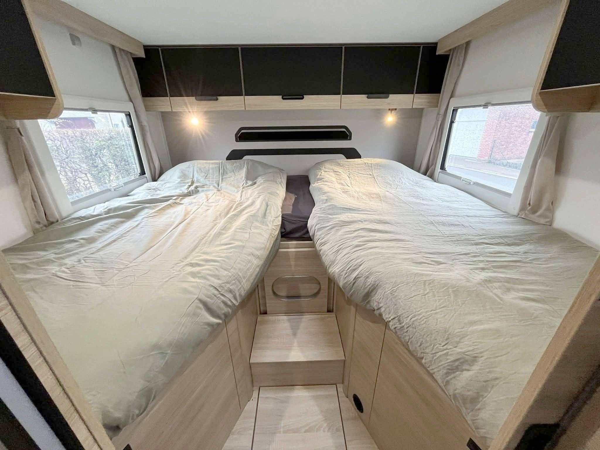 Chausson 