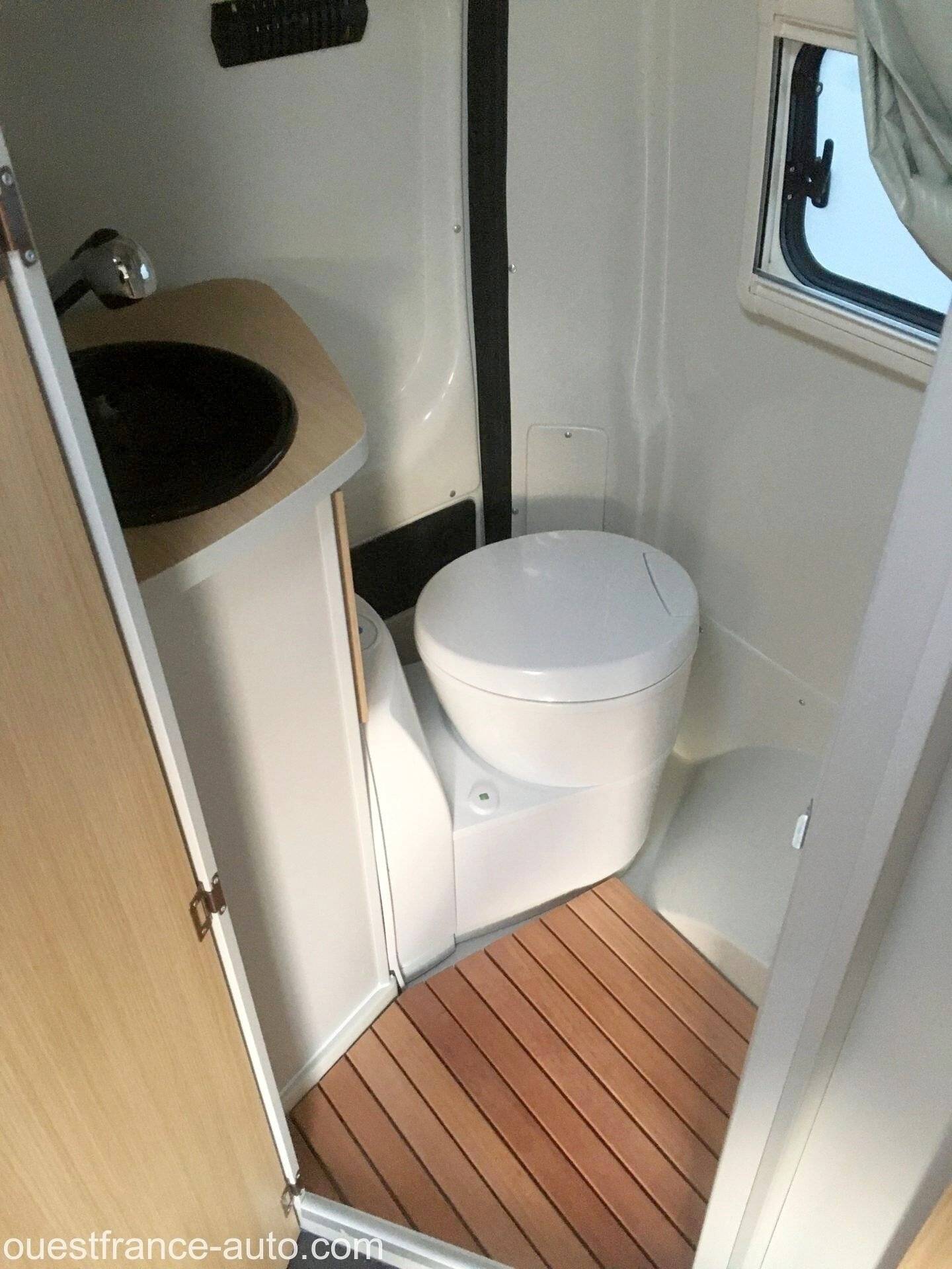 Font Vendôme Bel Horizon