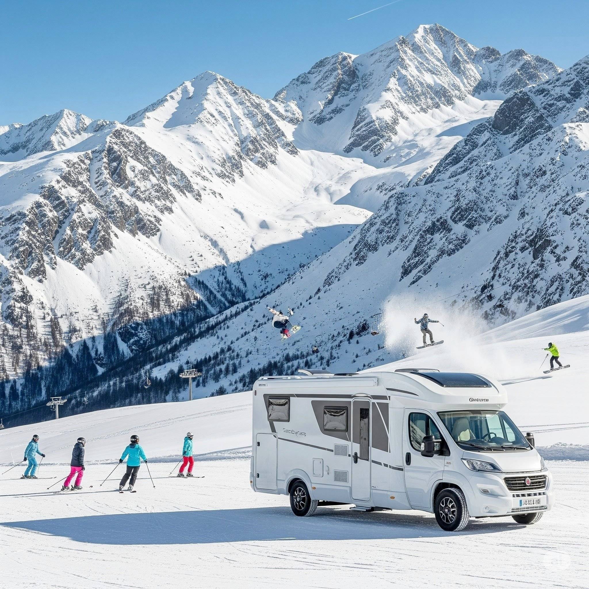 Mclouis McLouis Mc4 279