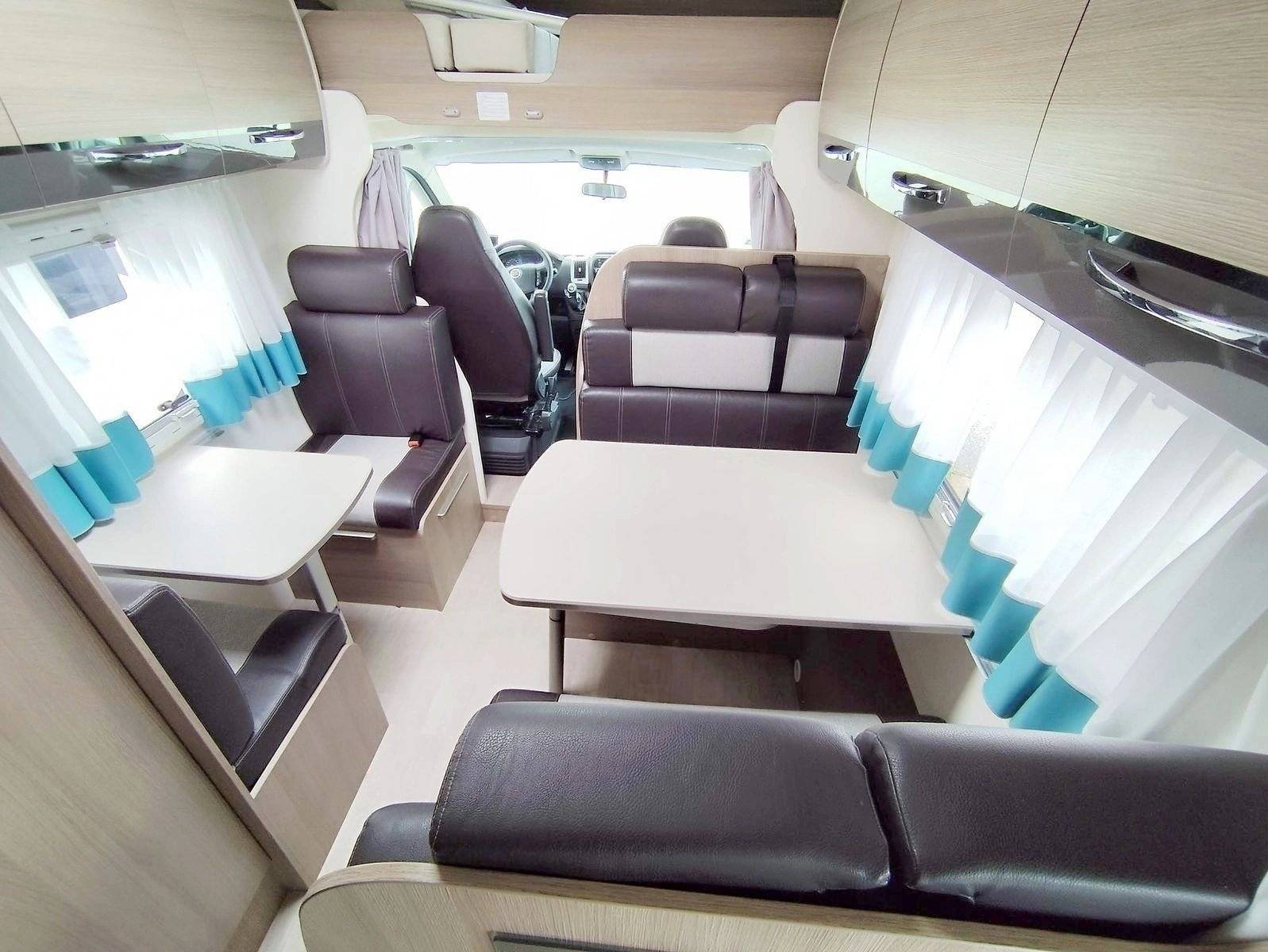 Chausson 
