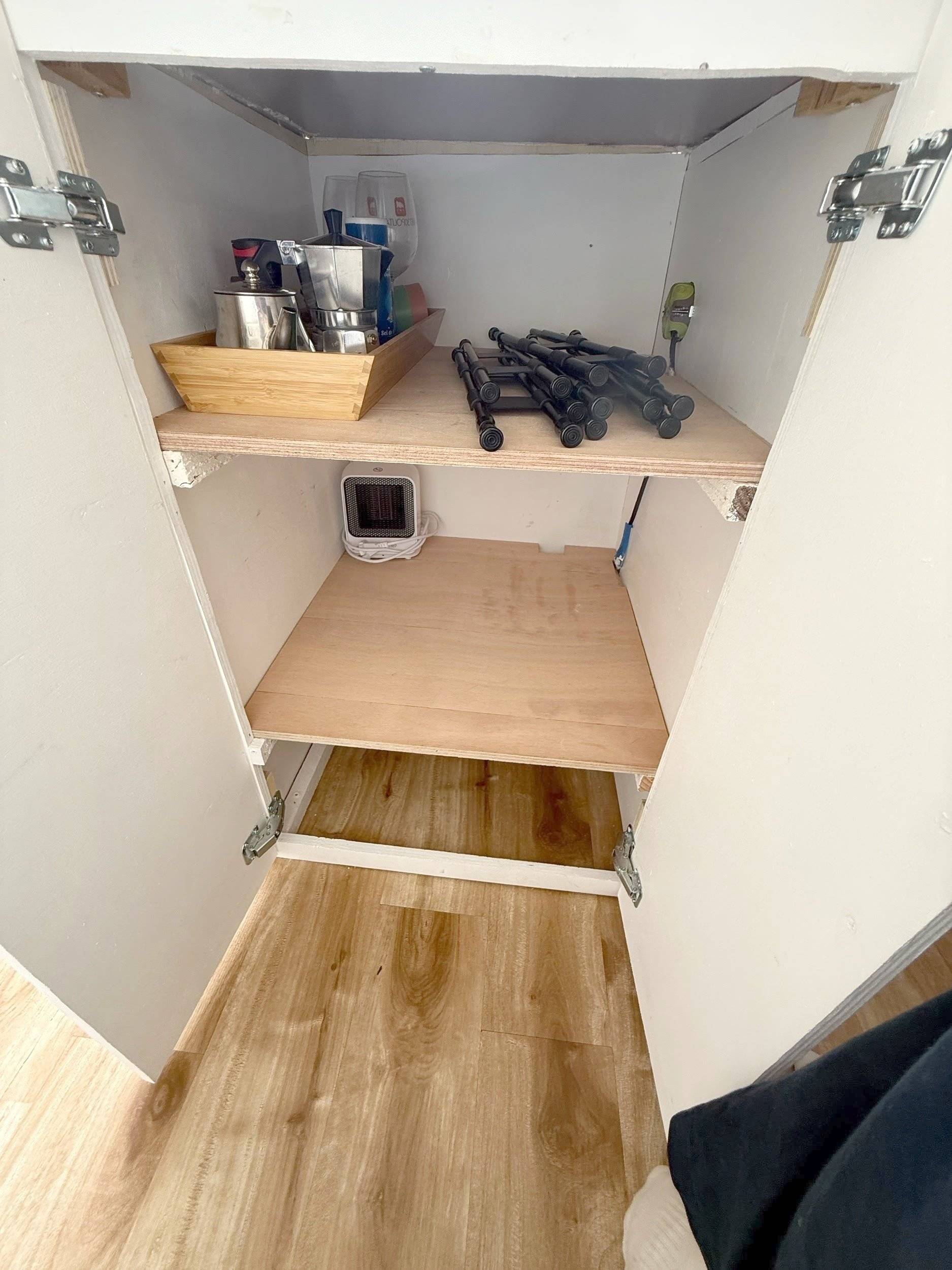 Renault Master 2,3 l 125 ch