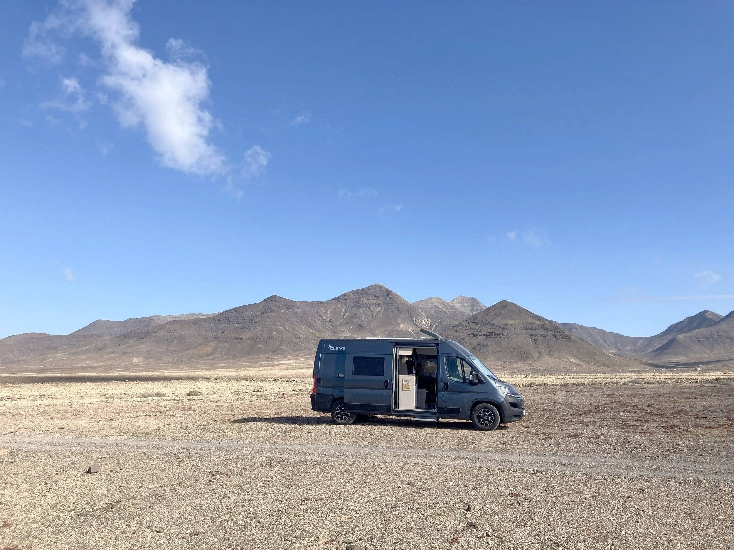 review photo thumbnail