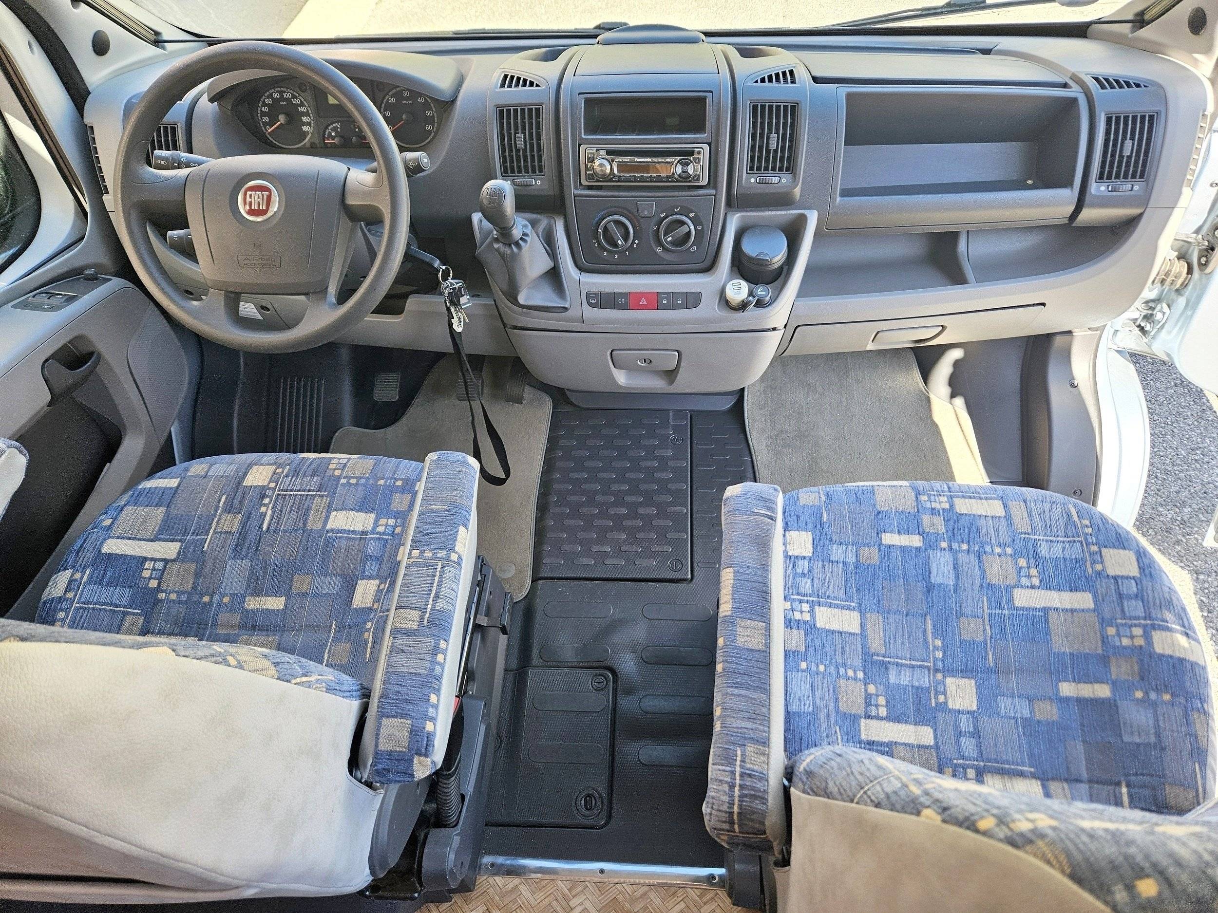 Font Vendôme font vendôme