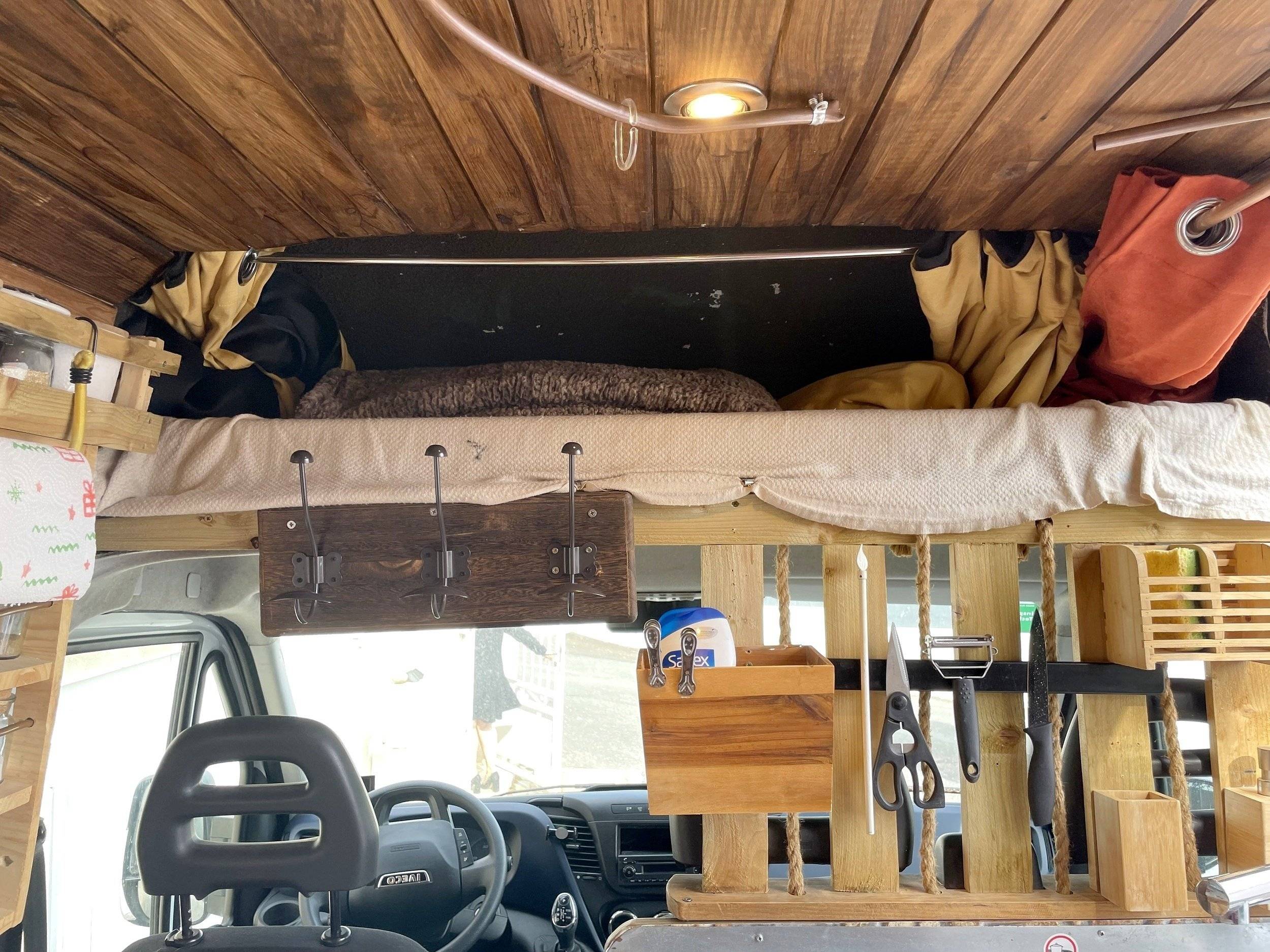 3 C Cartier/Brisebras Daily 2,3 HPI 116 ch.