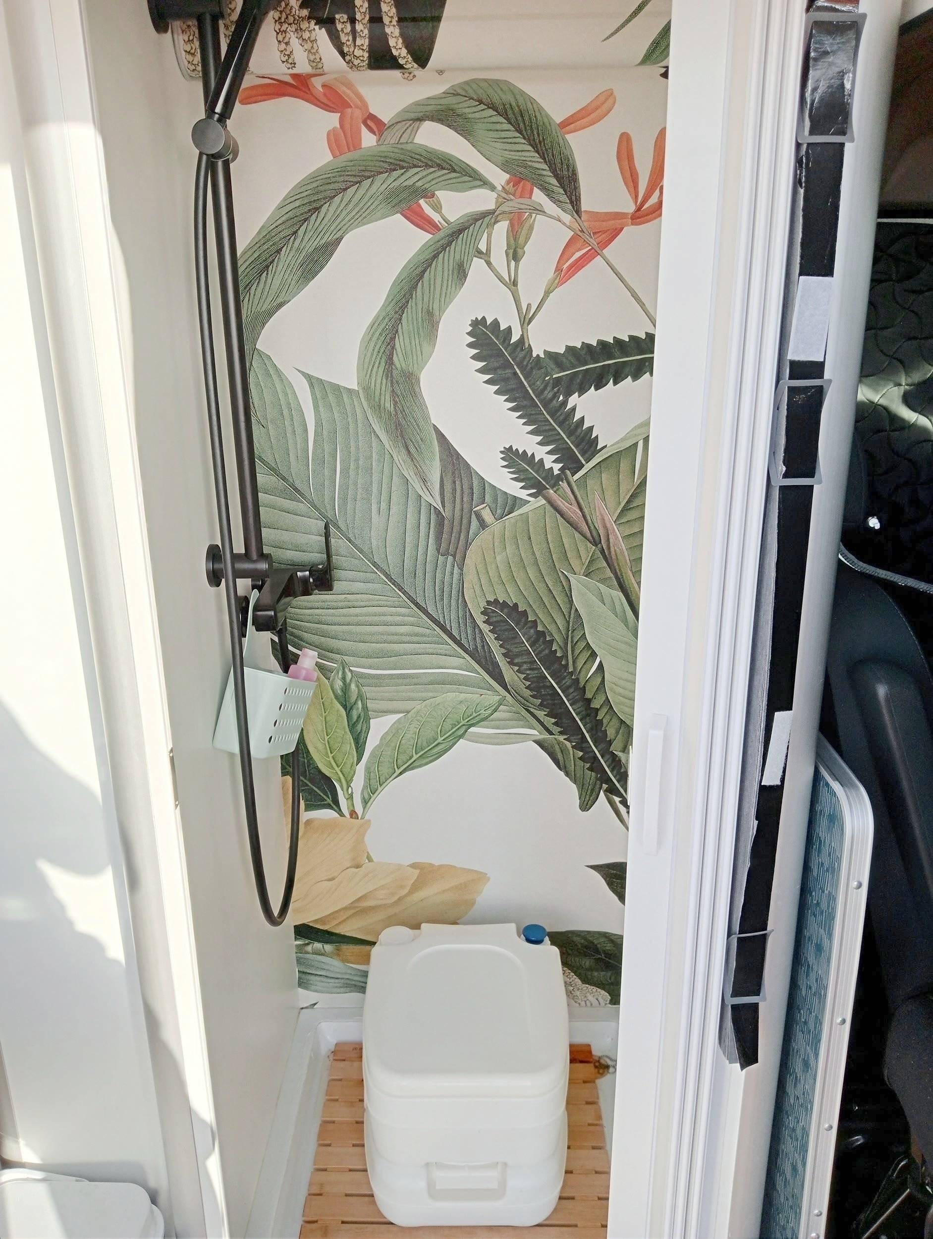 Renault Renault Master 