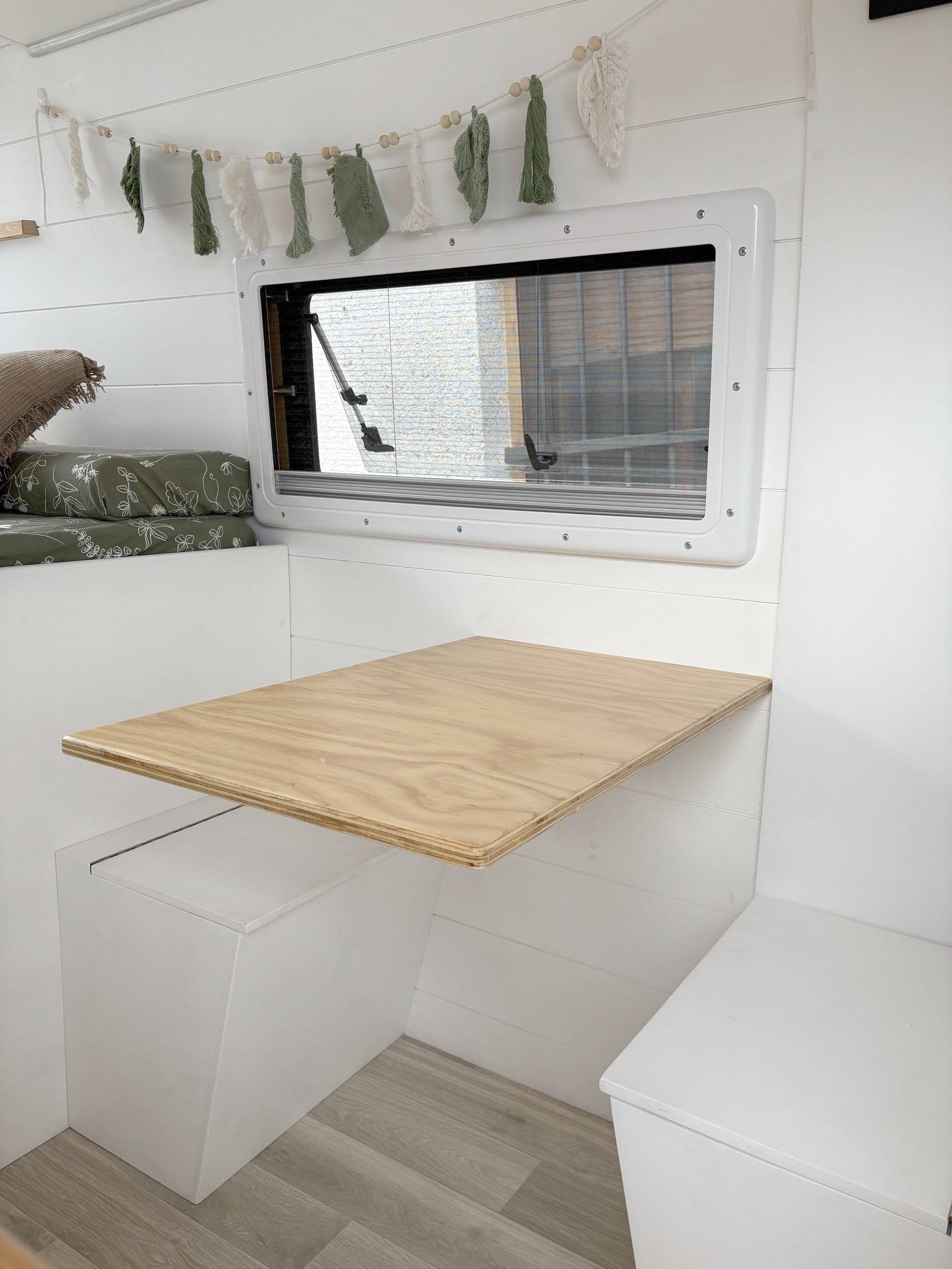 CITROEN Citroën jumper