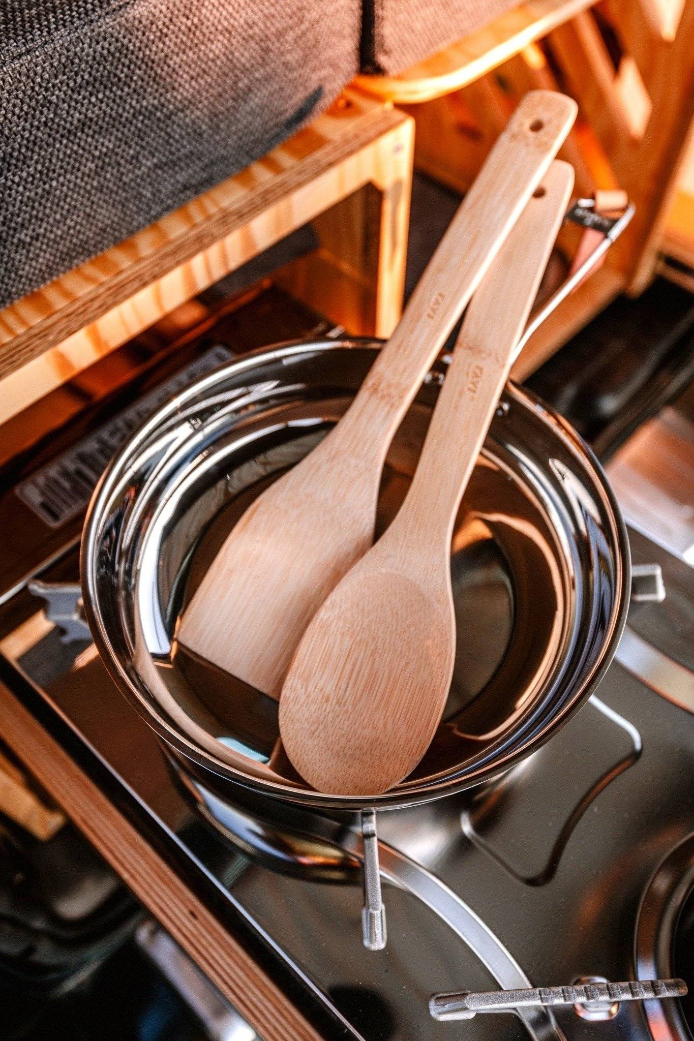 Volkswagen Volkswagen T4 Caravelle