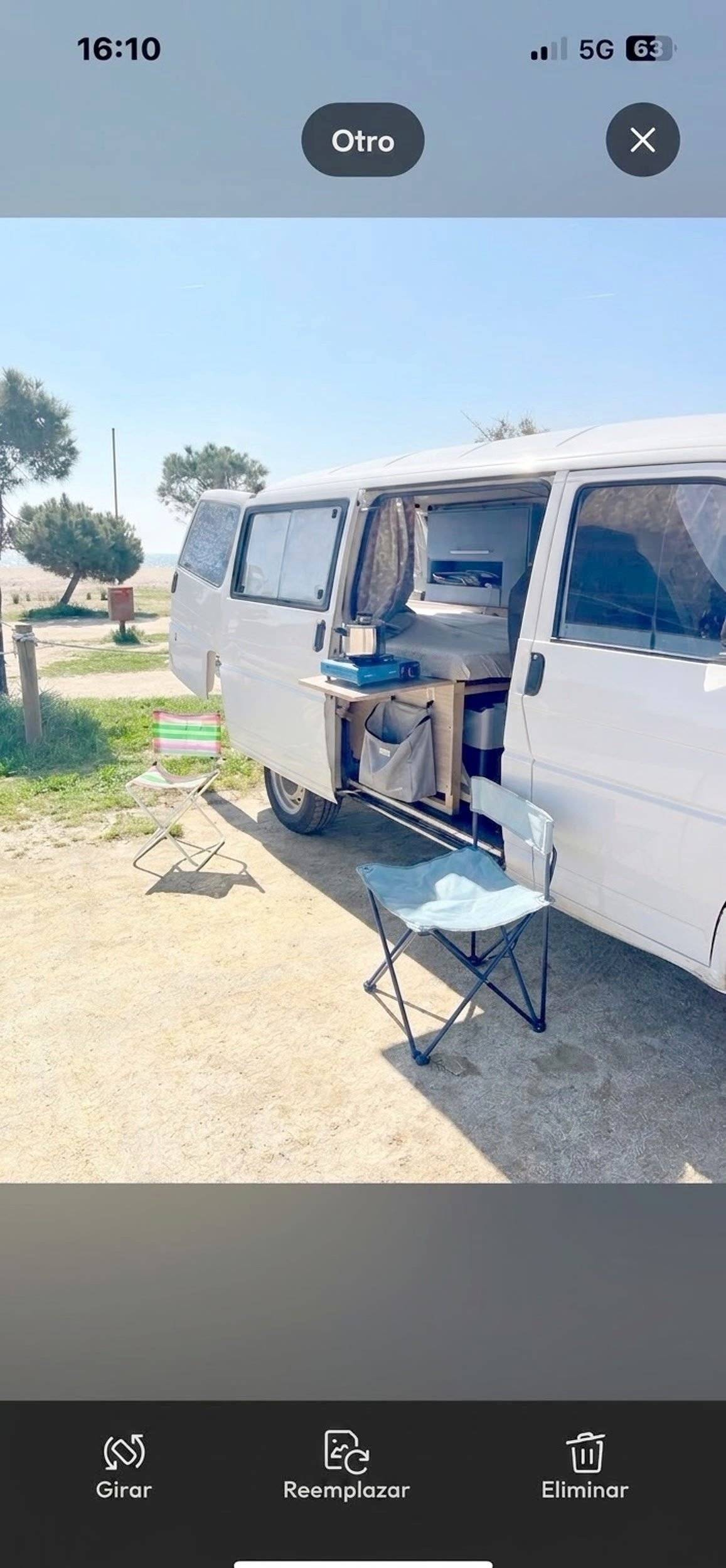 Volkswagen t4