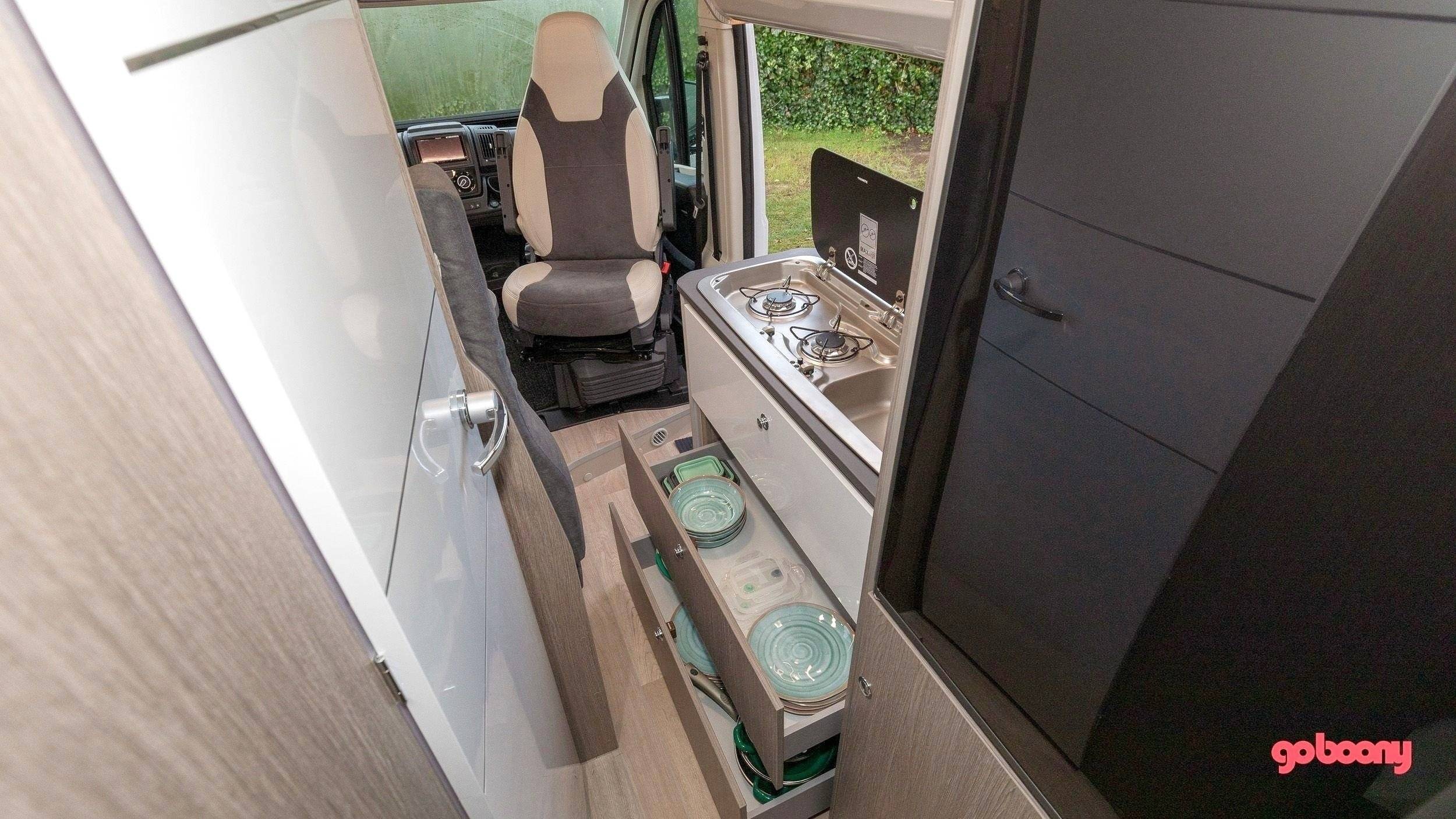 Chausson 