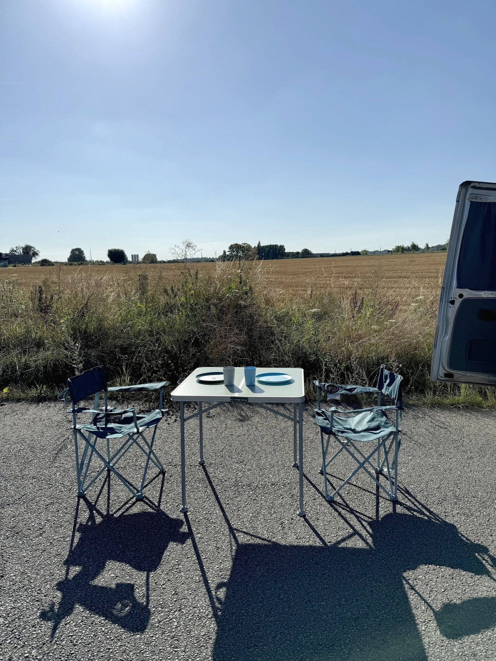 Renault 2,0 l dCi 115 ch