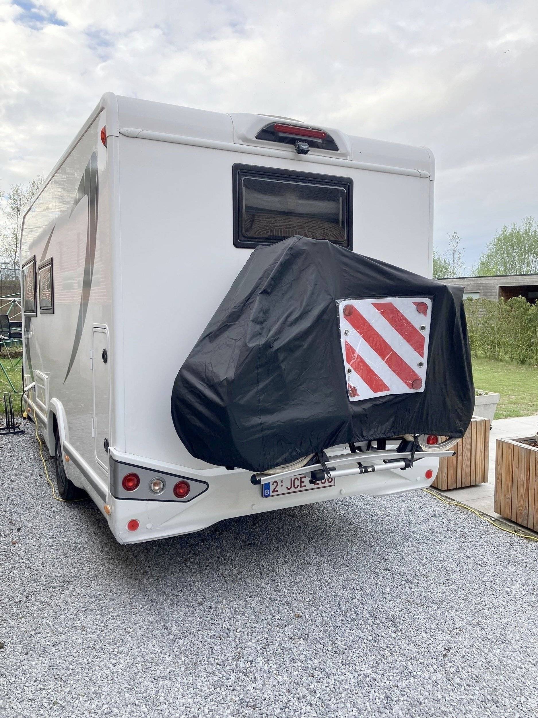 Chausson 