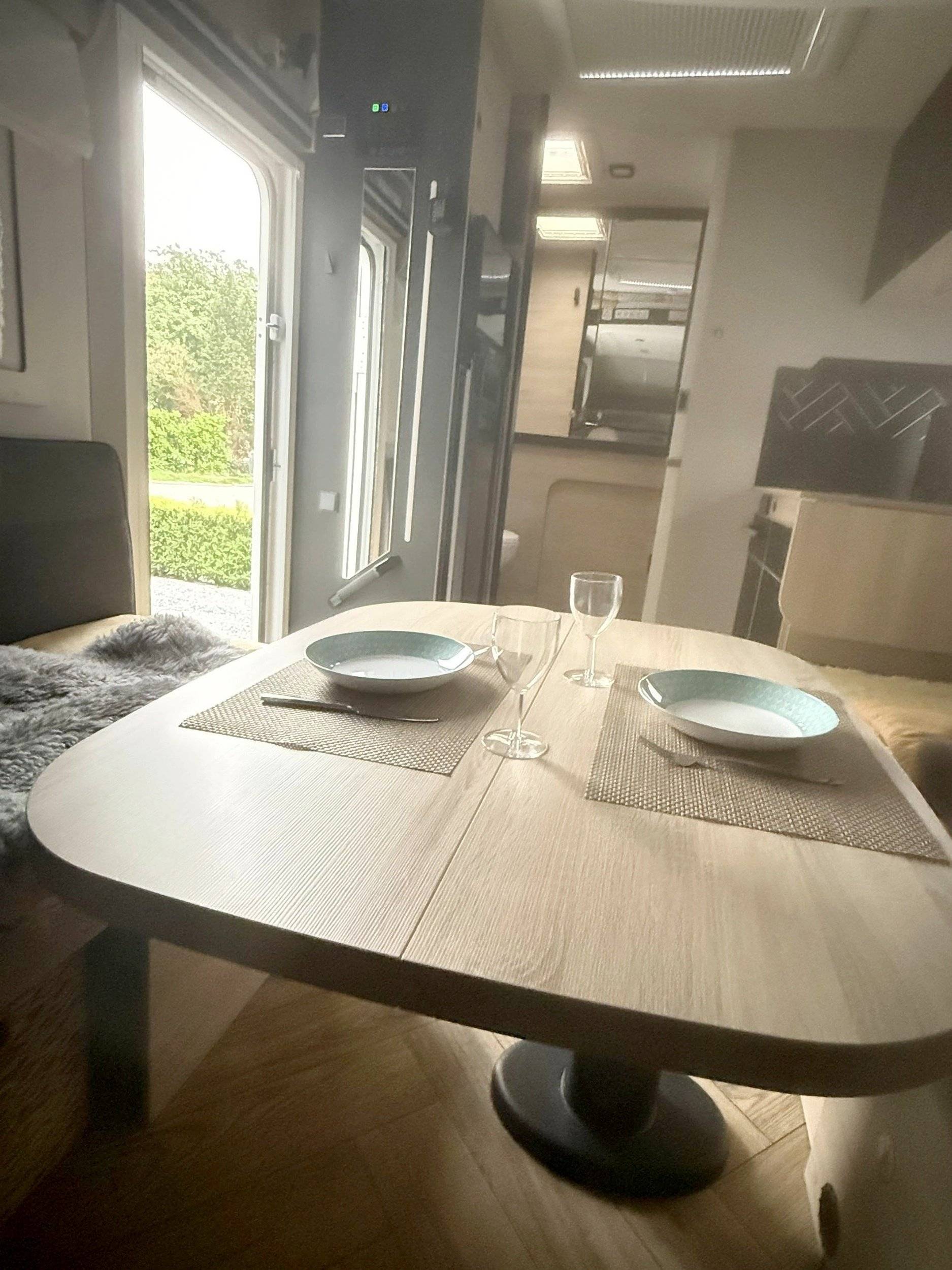 Chausson 