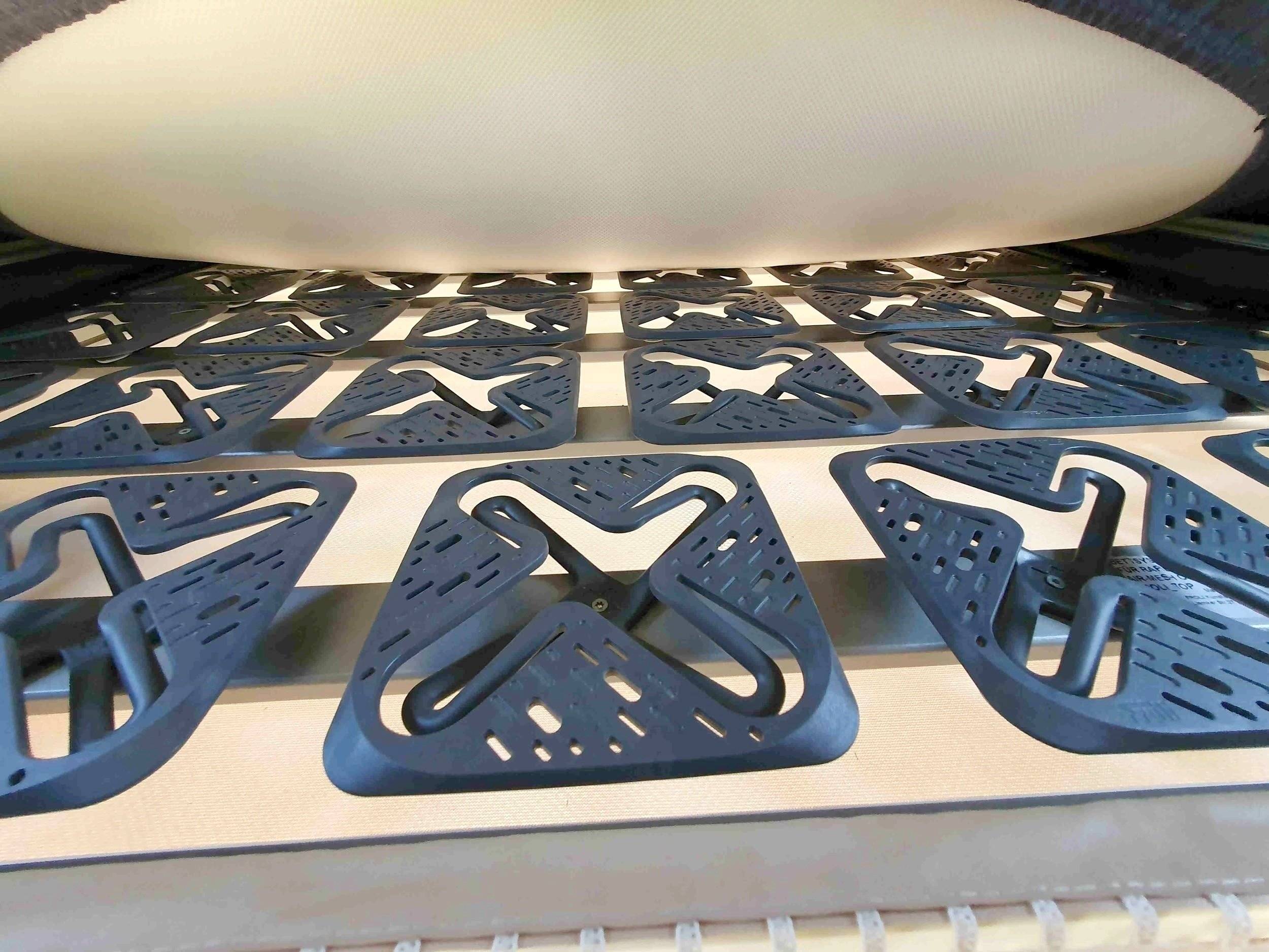 Campérêve Cap Land