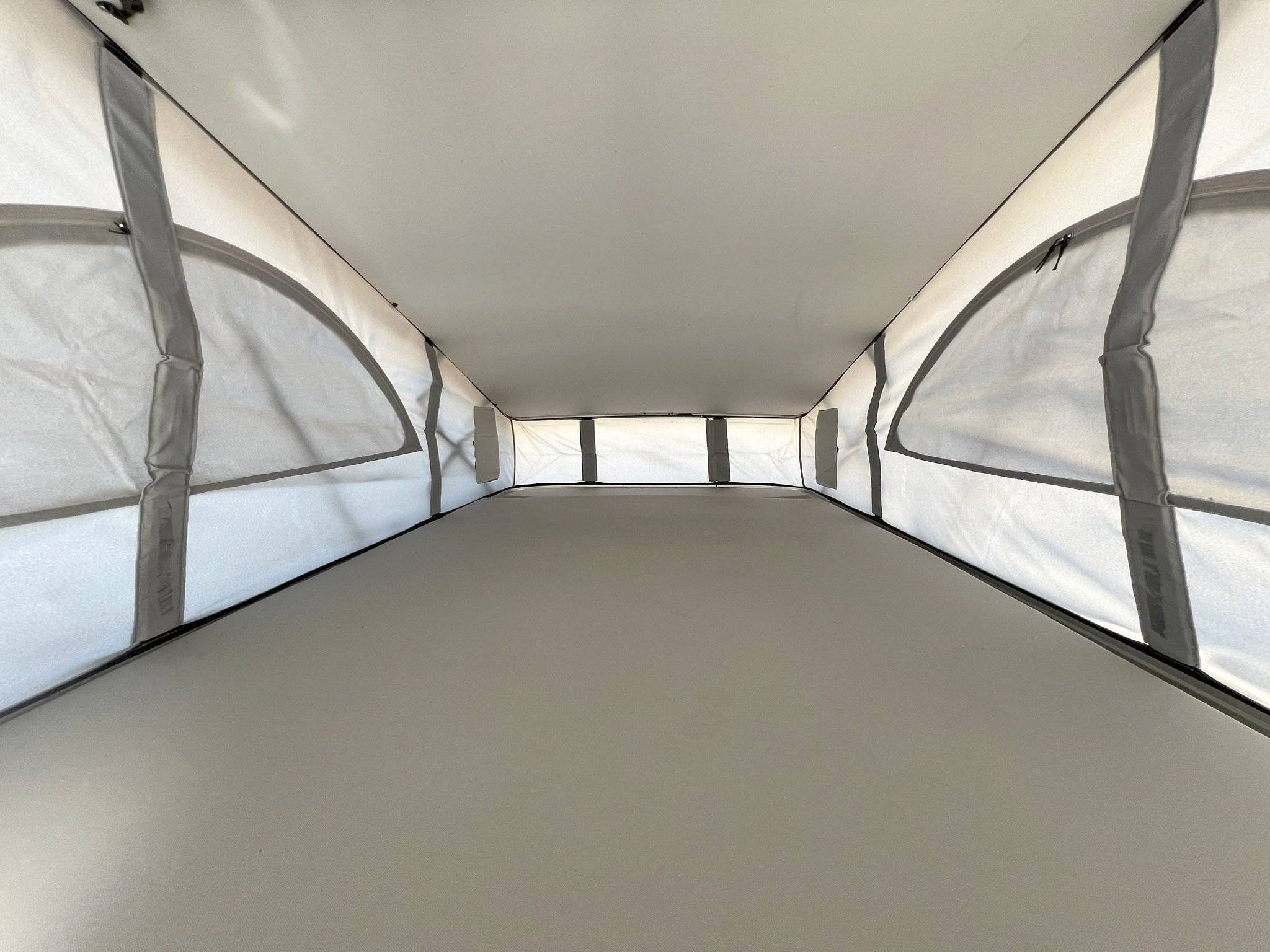 Volkswagen California Coast