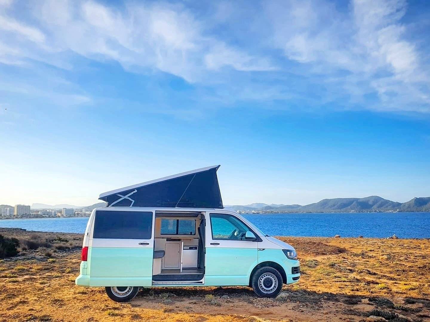 Caracol and friends ZIPI-ZAPE PLUS