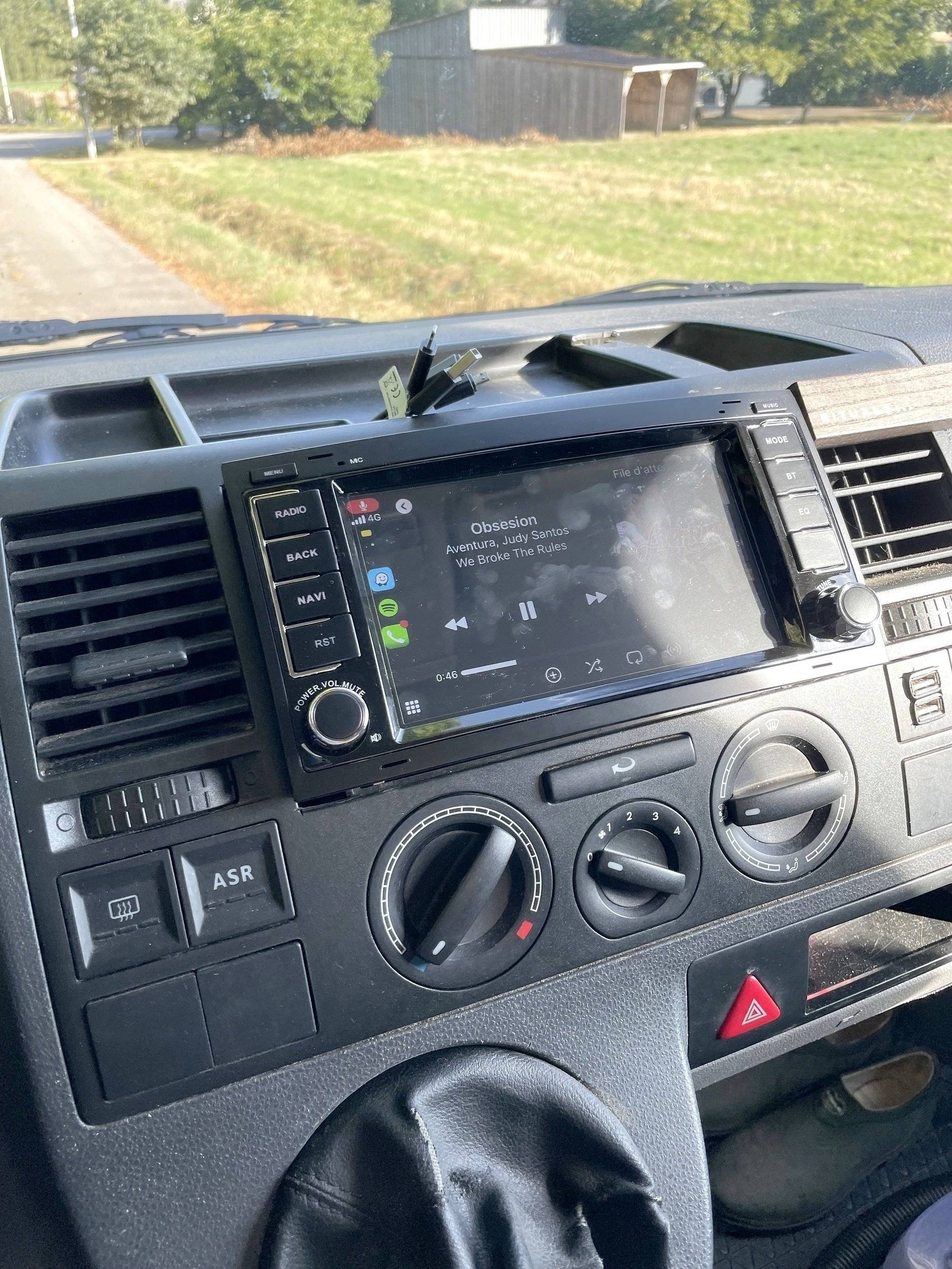 3 C Cartier/Brisebras 