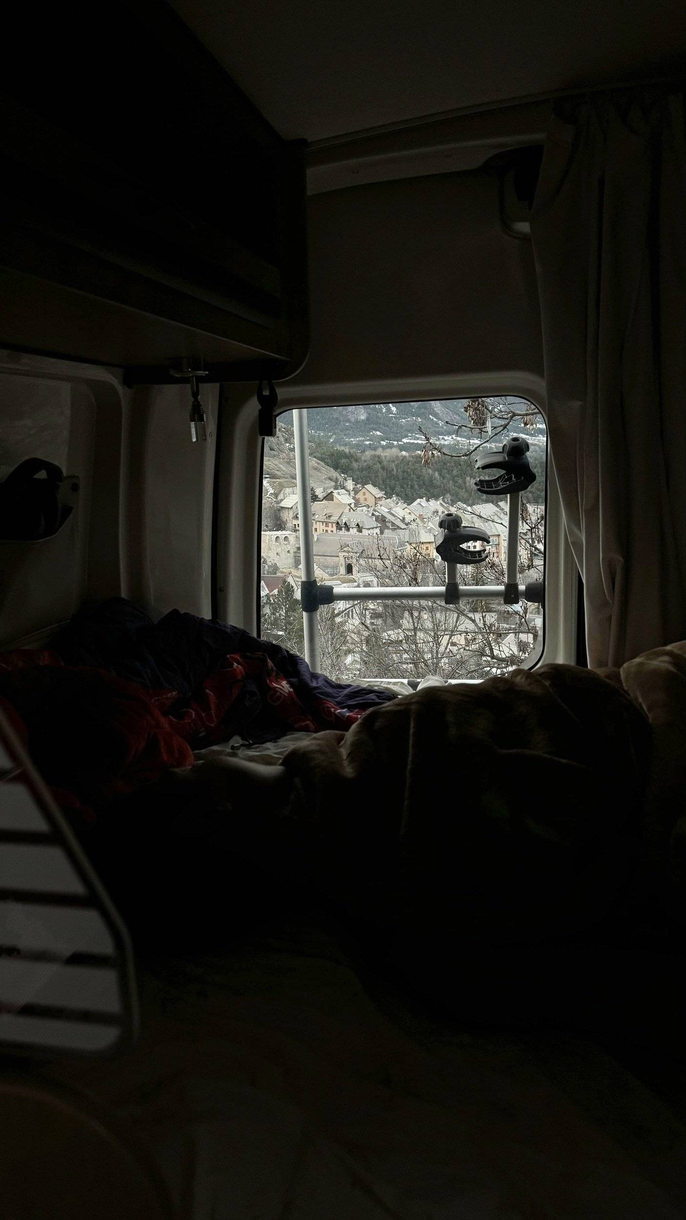 review photo thumbnail